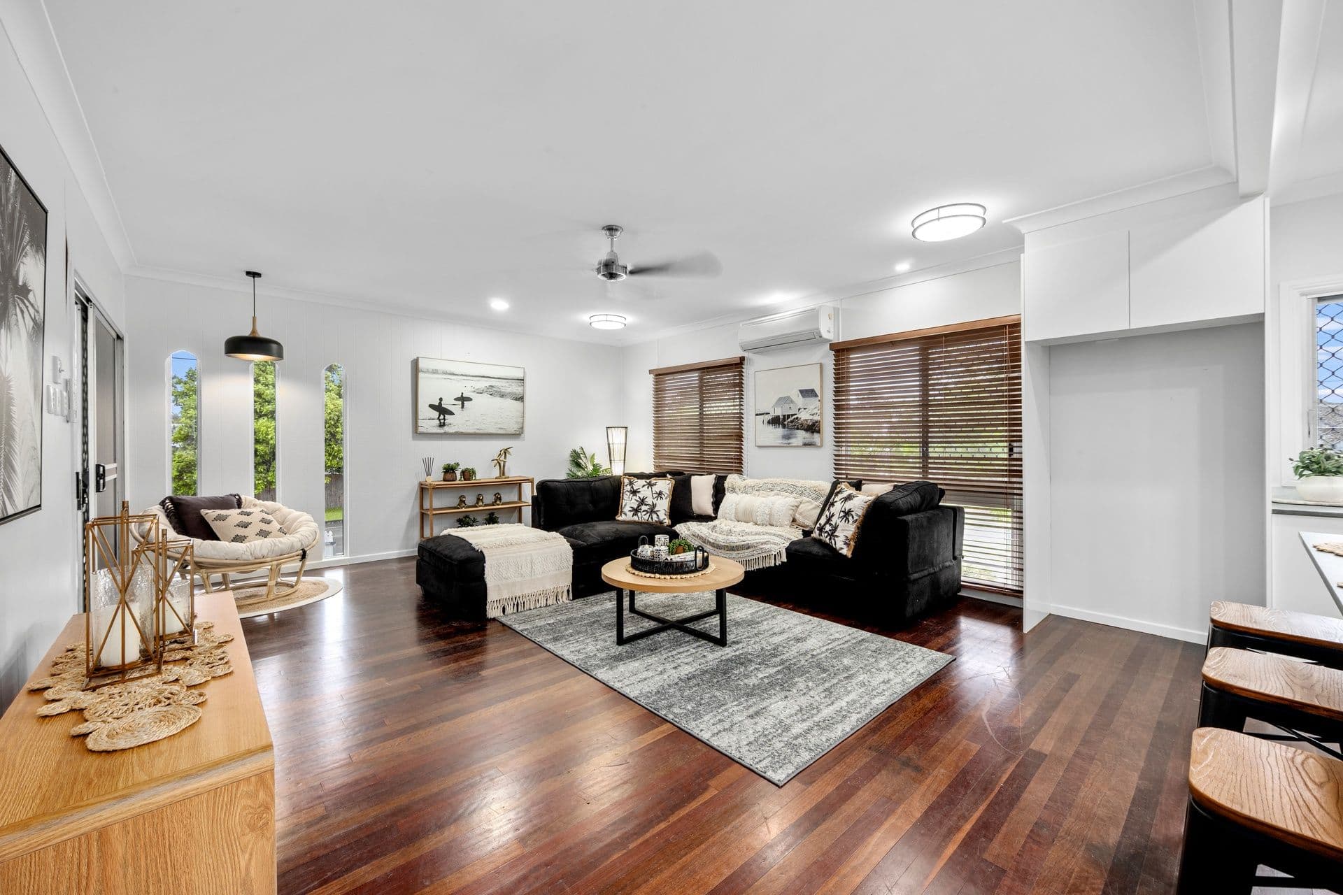 20 Arthur Street, Aitkenvale, QLD, 4814, Aitkenvale - Thumbnail 4