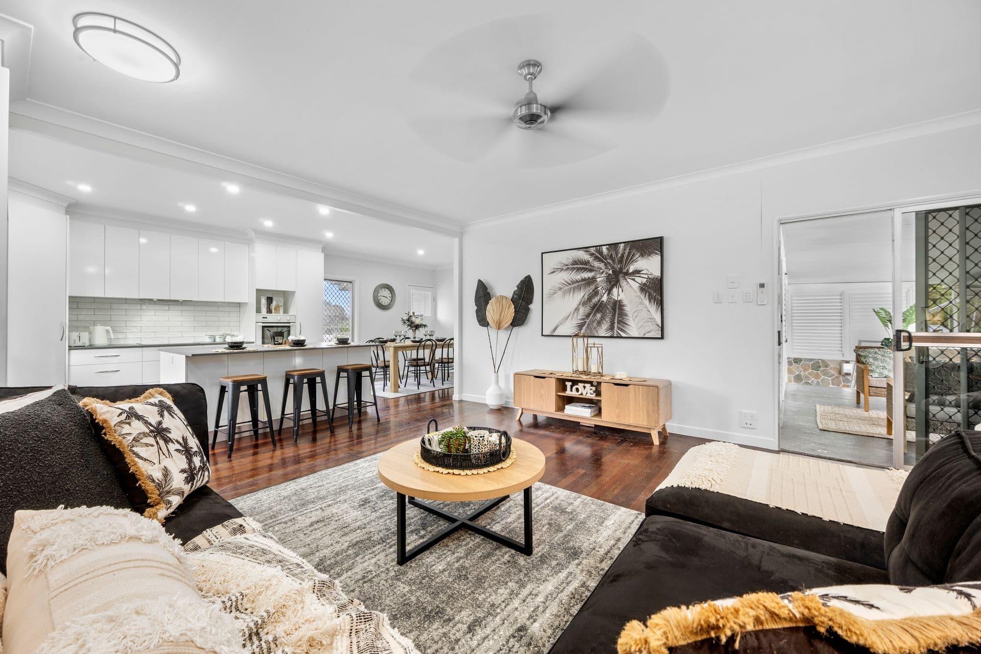 20 Arthur Street, Aitkenvale, QLD, 4814, Aitkenvale - Thumbnail 2