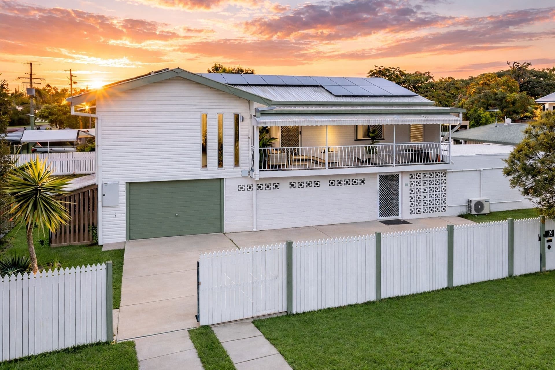 20 Arthur Street, Aitkenvale, QLD, 4814, Aitkenvale - Thumbnail 3