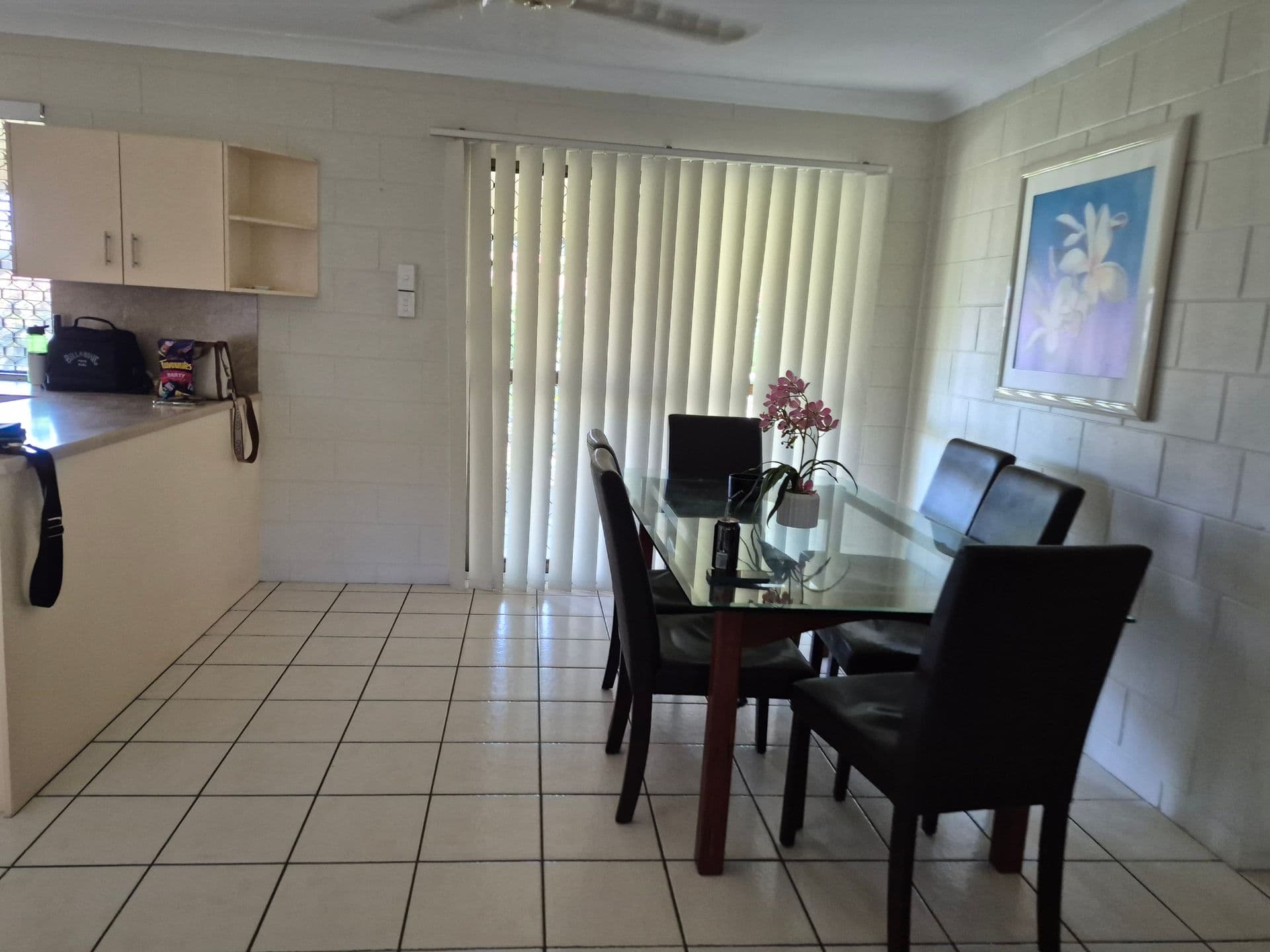 6 Willseal Court, Mount Louisa, QLD, 4814, Mount Louisa - Thumbnail 2