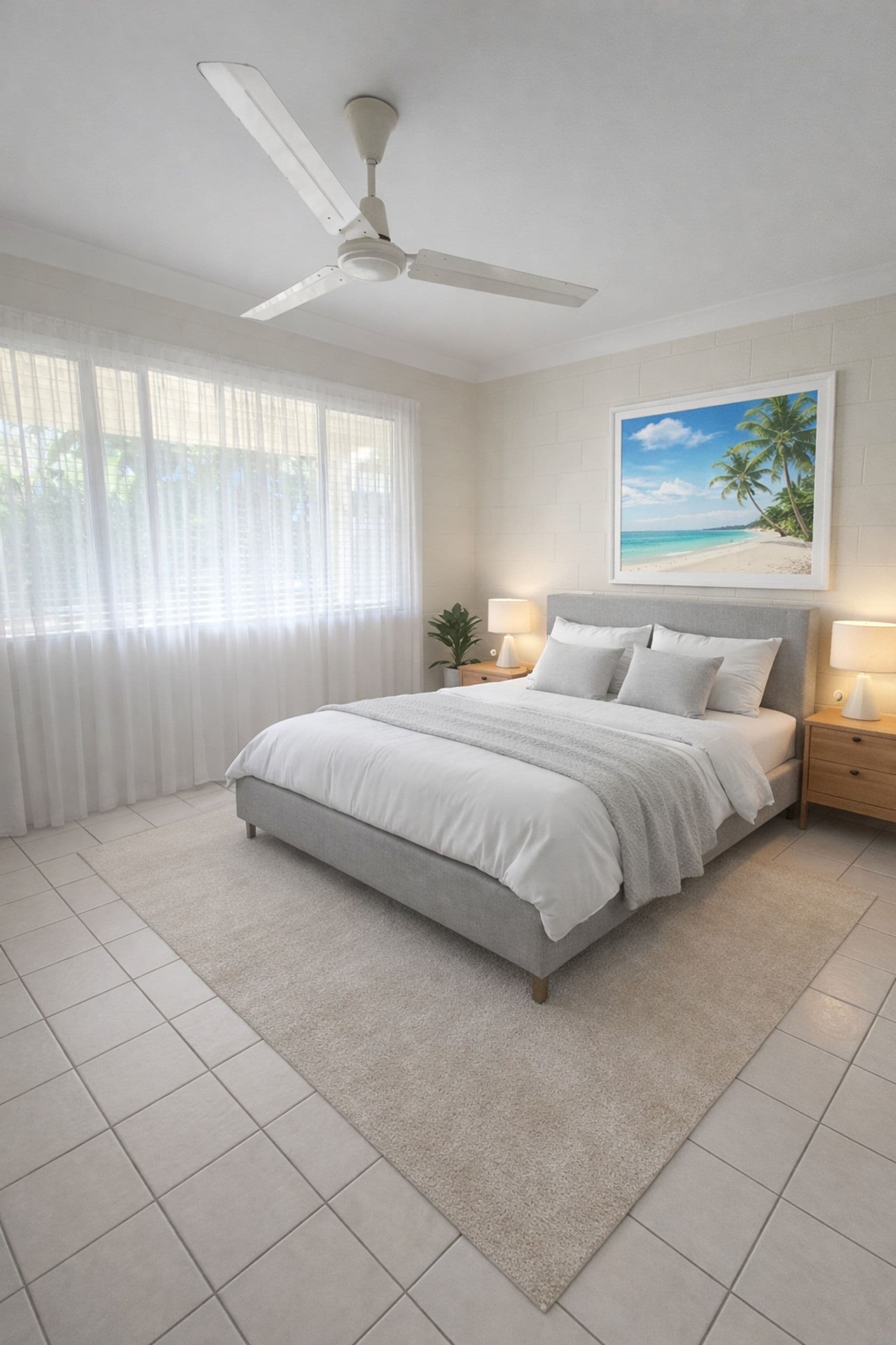 6 Willseal Court, Mount Louisa, QLD, 4814, Mount Louisa - Thumbnail 3