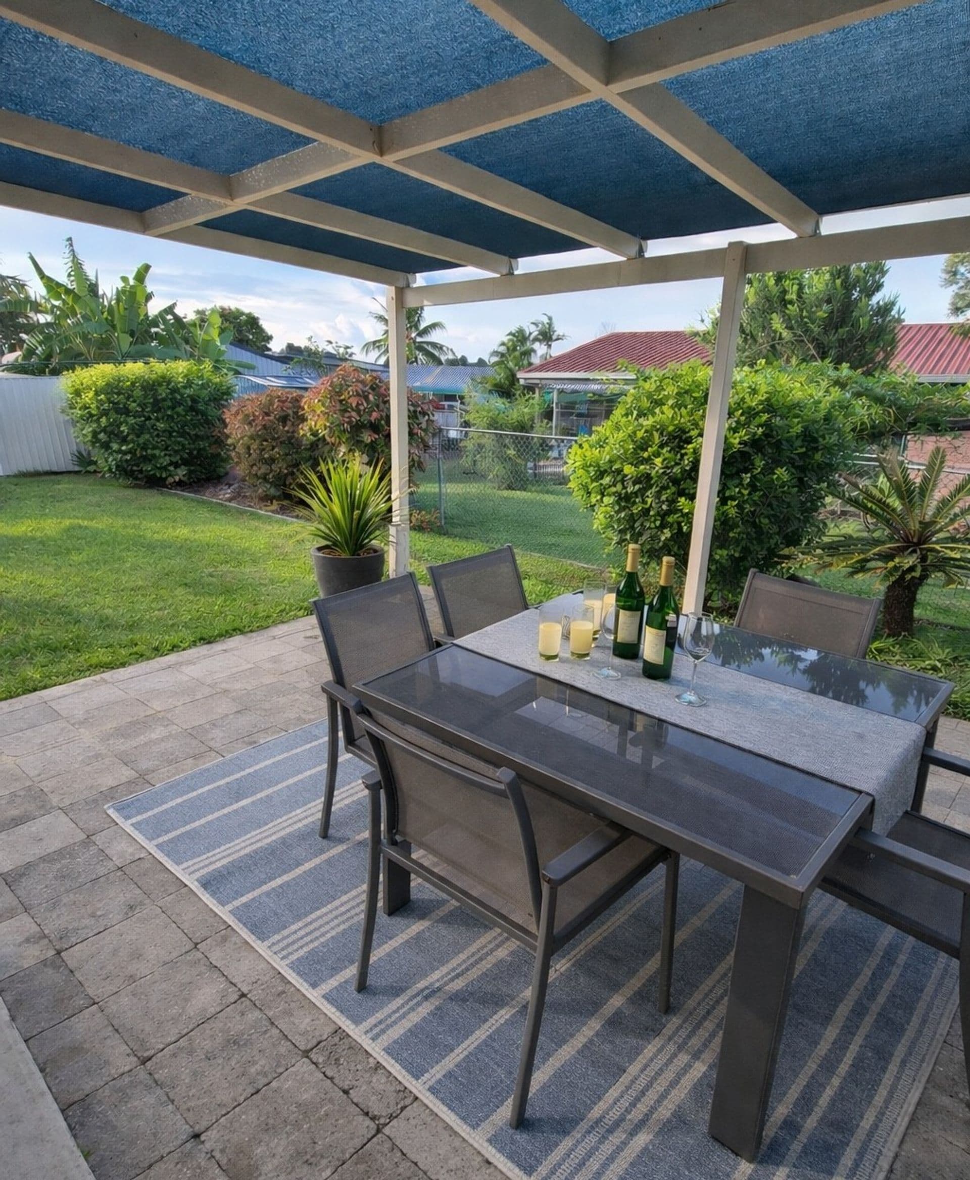 6 Willseal Court, Mount Louisa, QLD, 4814, Mount Louisa - Thumbnail 5