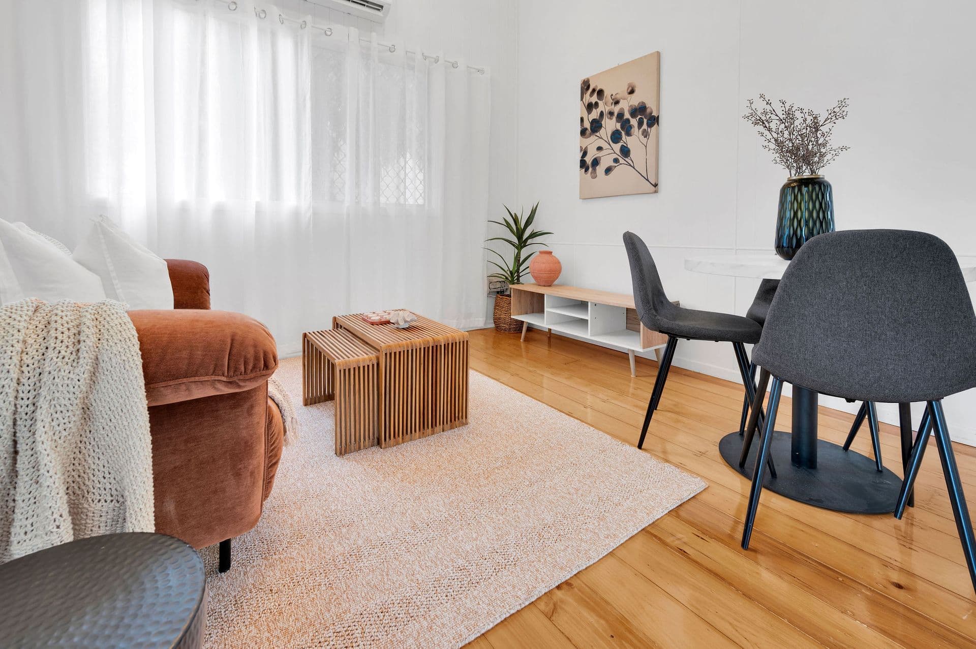 5 Maryvale Street, West End, QLD, 4810, West End - Thumbnail 4