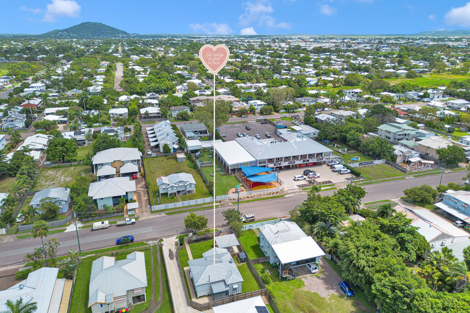 42 French Street, Pimlico, QLD, 4812, Pimlico - Thumbnail 5