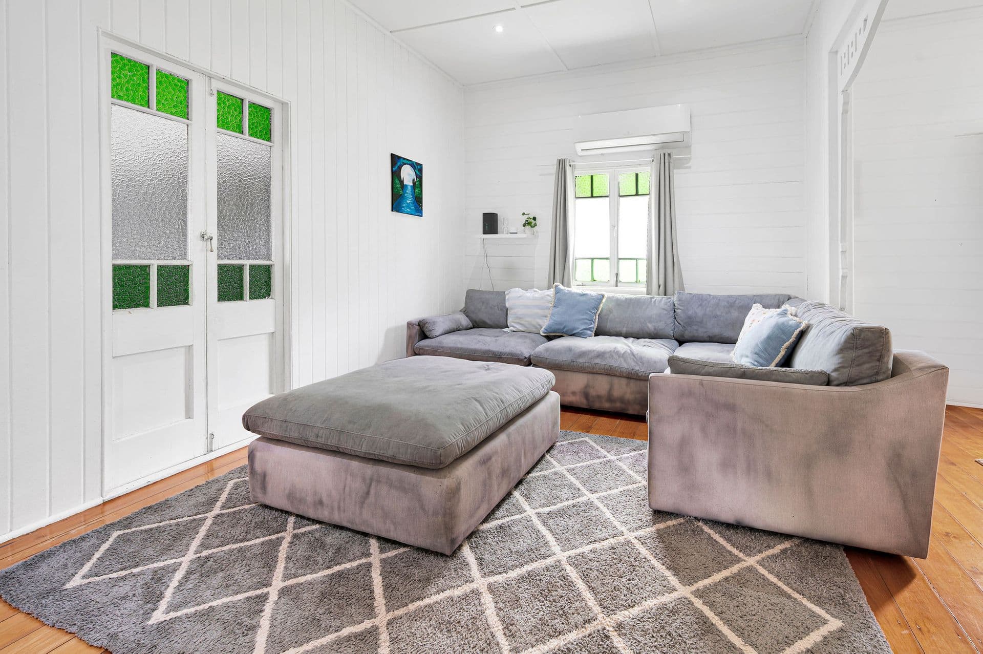 42 French Street, Pimlico, QLD, 4812, Pimlico - Thumbnail 7