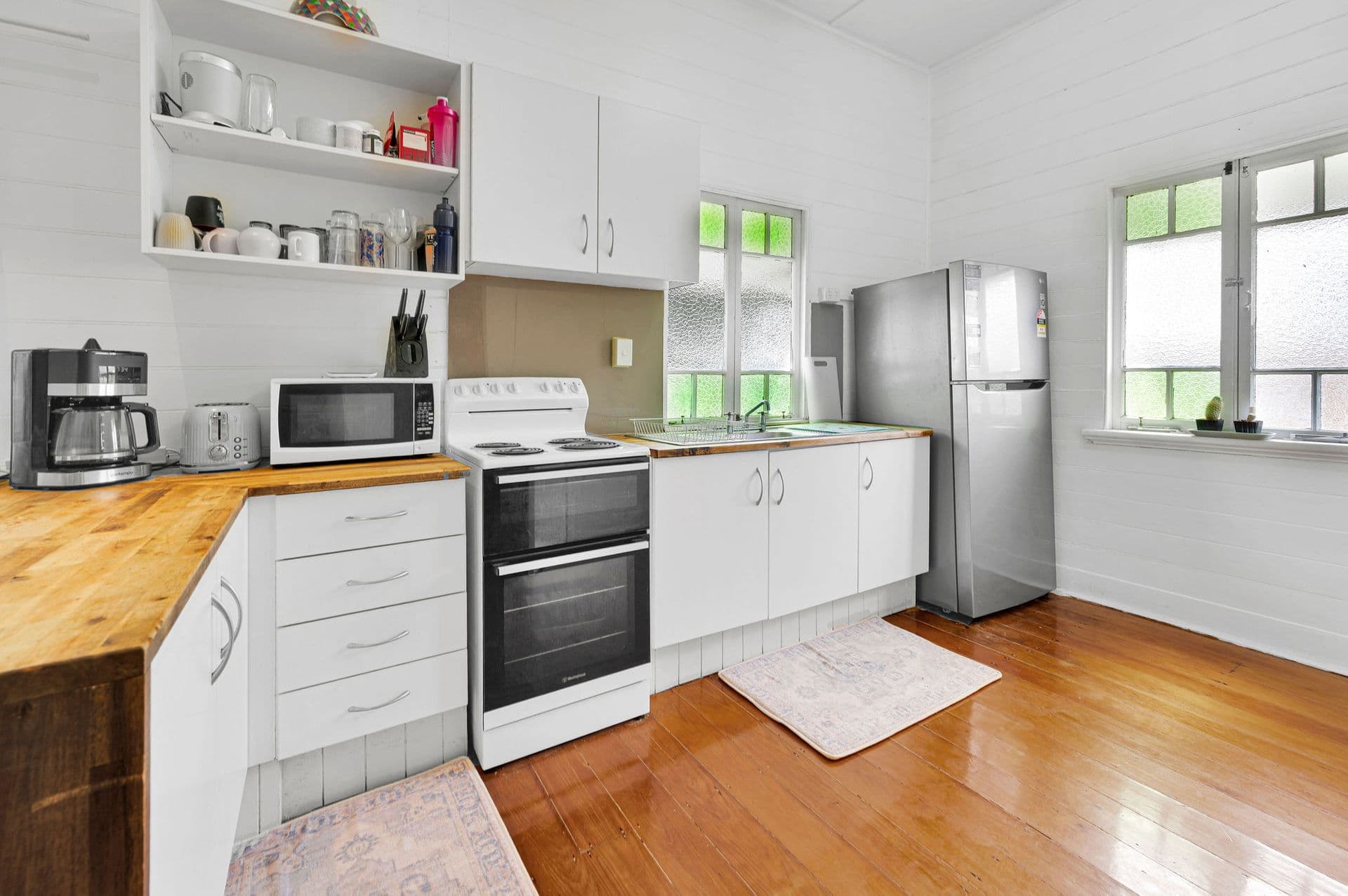 42 French Street, Pimlico, QLD, 4812, Pimlico - Thumbnail 6