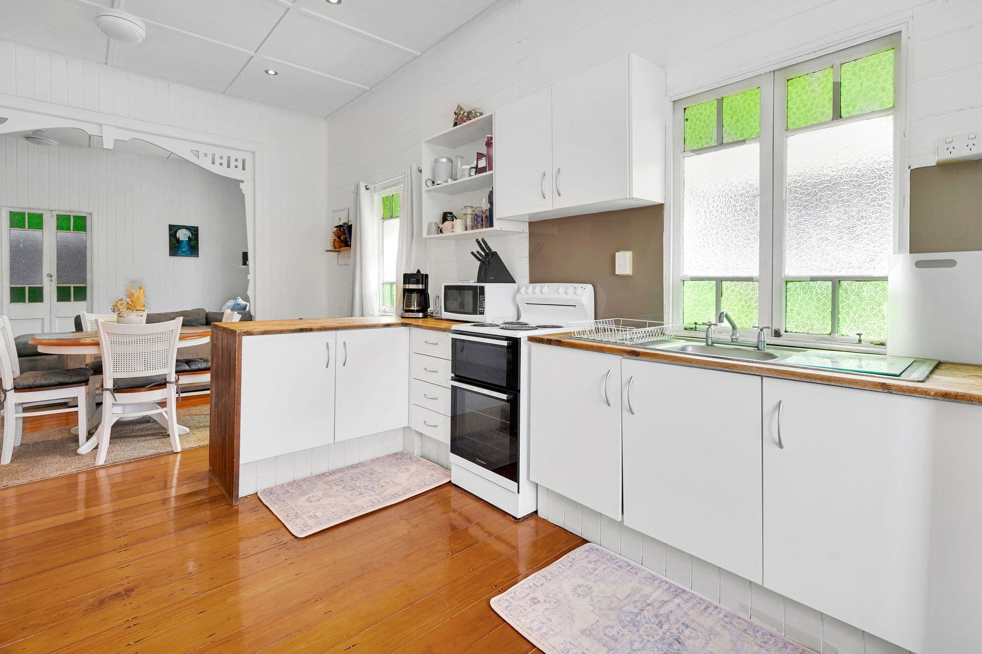 42 French Street, Pimlico, QLD, 4812, Pimlico - Thumbnail 8