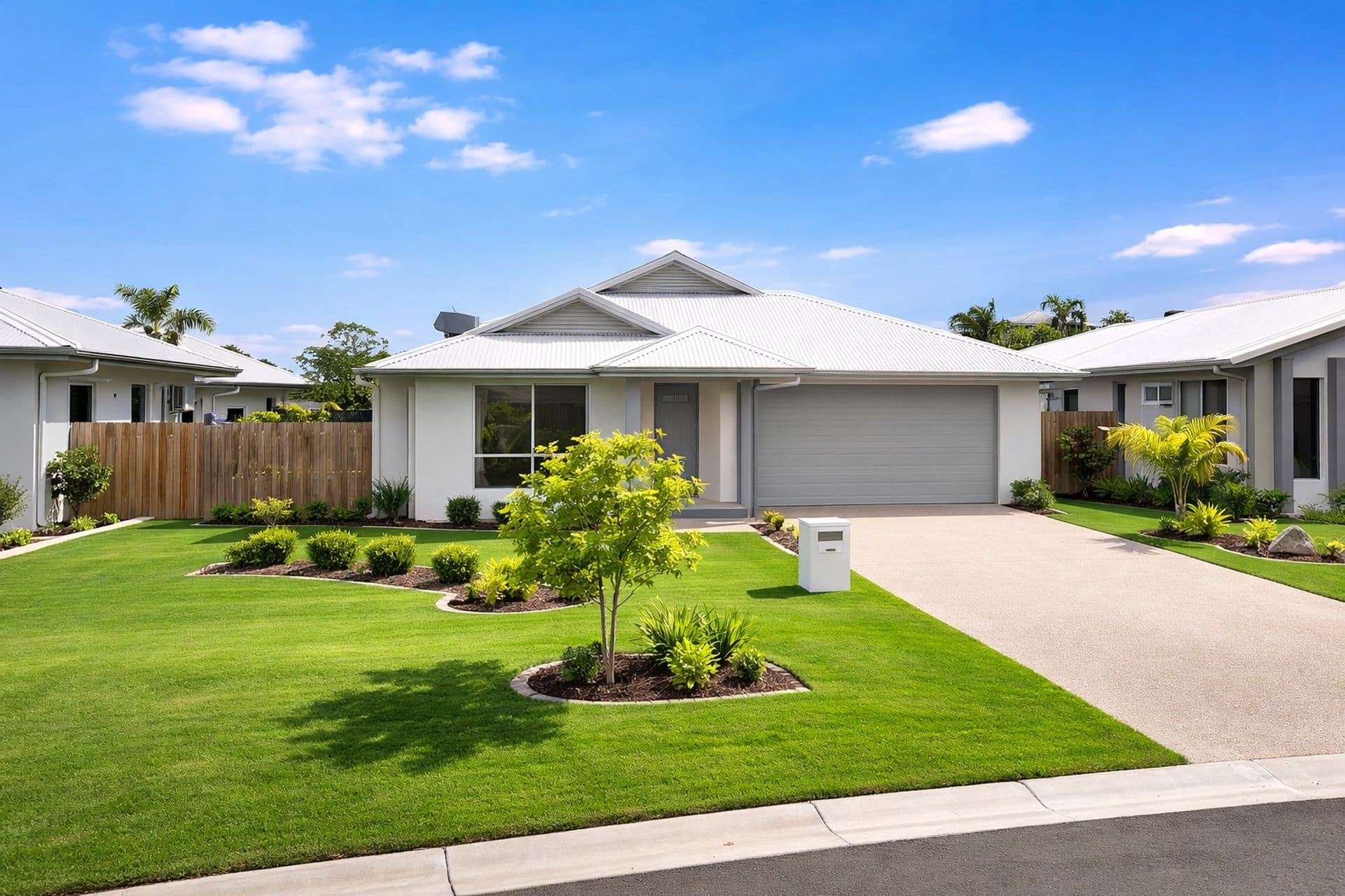 10 Fairhaven Court, Kirwan, QLD, 4817, Kirwan - Image 1