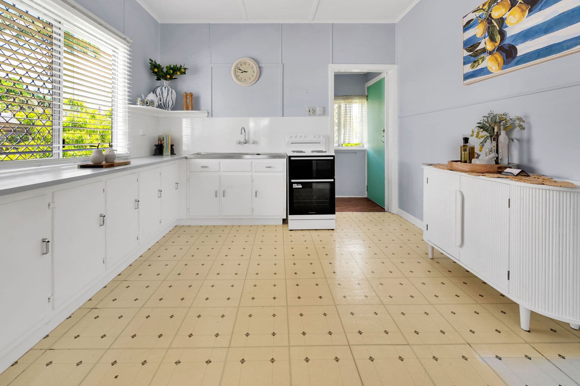 51 Sargeant Street, Gulliver, QLD, 4812, Gulliver - Thumbnail 3