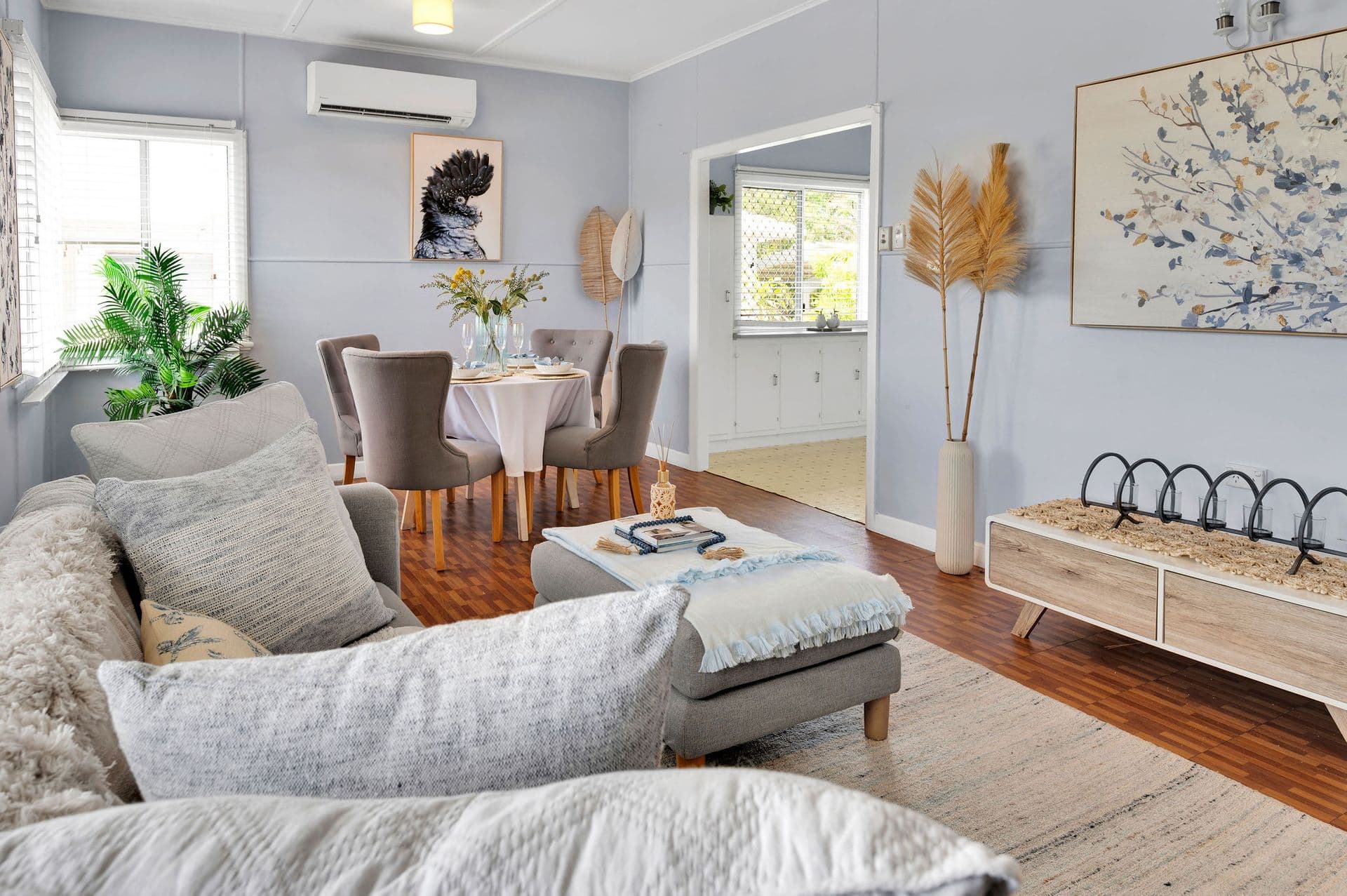 51 Sargeant Street, Gulliver, QLD, 4812, Gulliver - Thumbnail 5