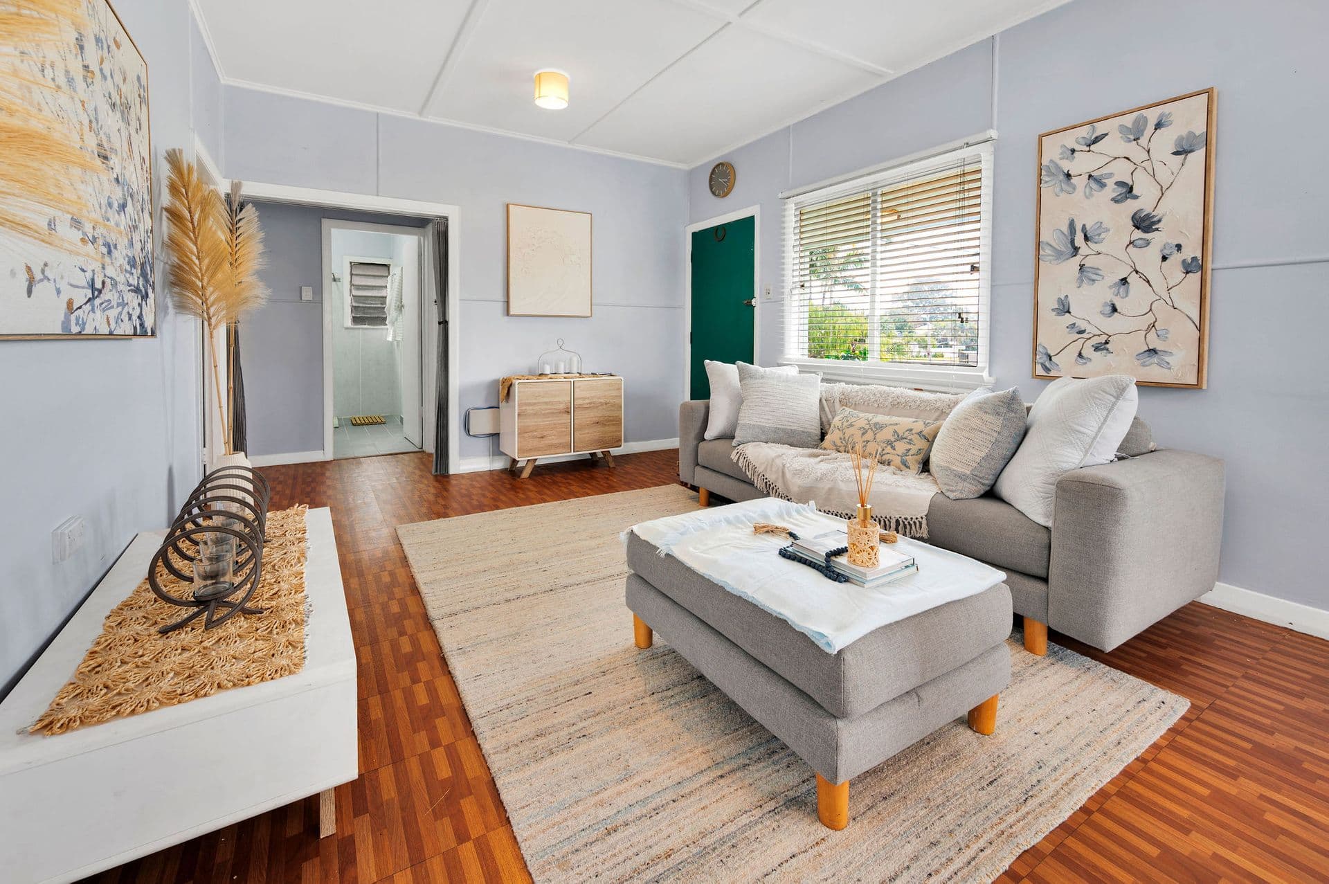 51 Sargeant Street, Gulliver, QLD, 4812, Gulliver - Thumbnail 6