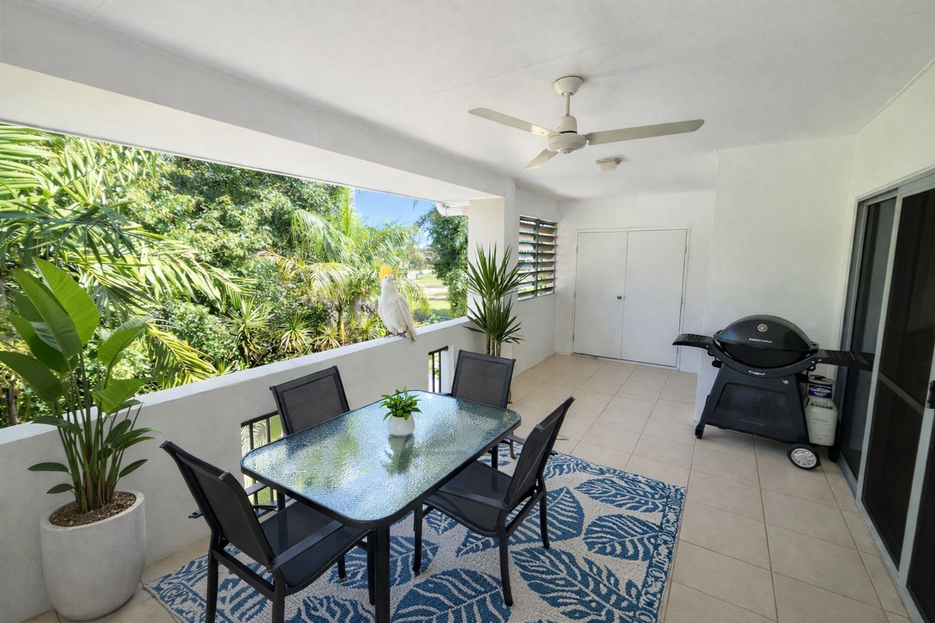 Unit 29/157-159 Stuart Drive, Wulguru, QLD, 4811, Wulguru - Thumbnail 3