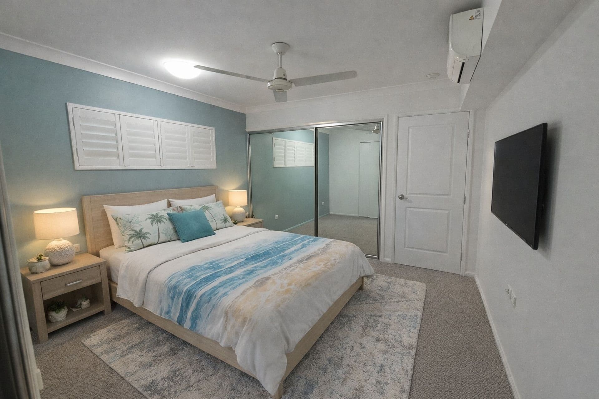 Unit 29/157-159 Stuart Drive, Wulguru, QLD, 4811, Wulguru - Thumbnail 5
