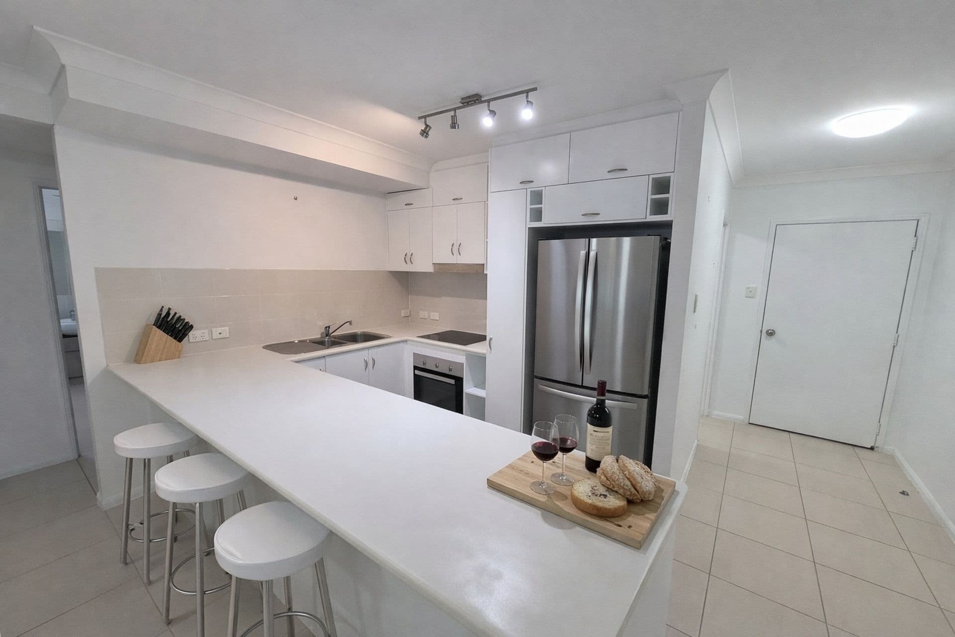 Unit 29/157-159 Stuart Drive, Wulguru, QLD, 4811, Wulguru - Thumbnail 4