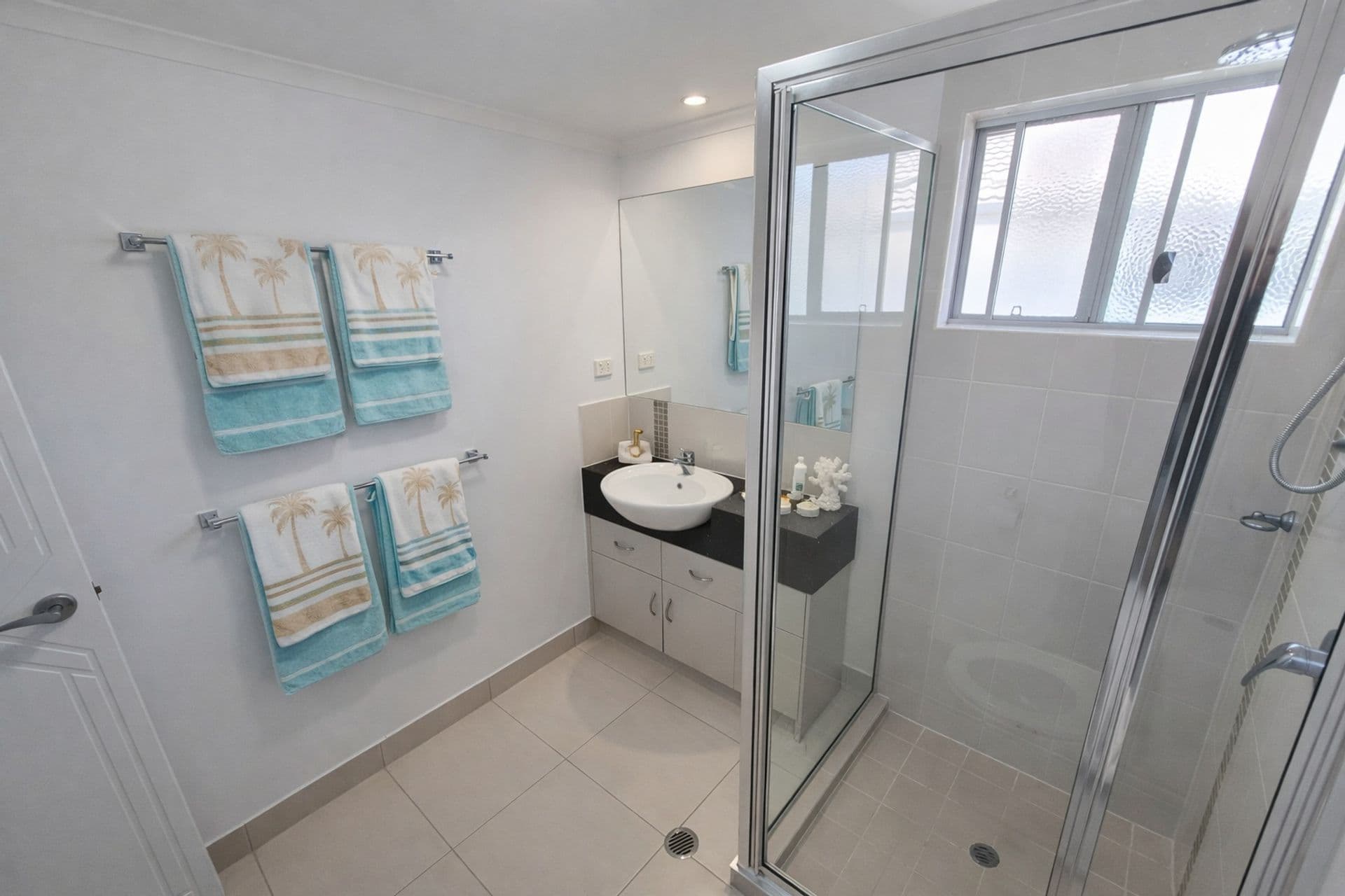 Unit 29/157-159 Stuart Drive, Wulguru, QLD, 4811, Wulguru - Thumbnail 6
