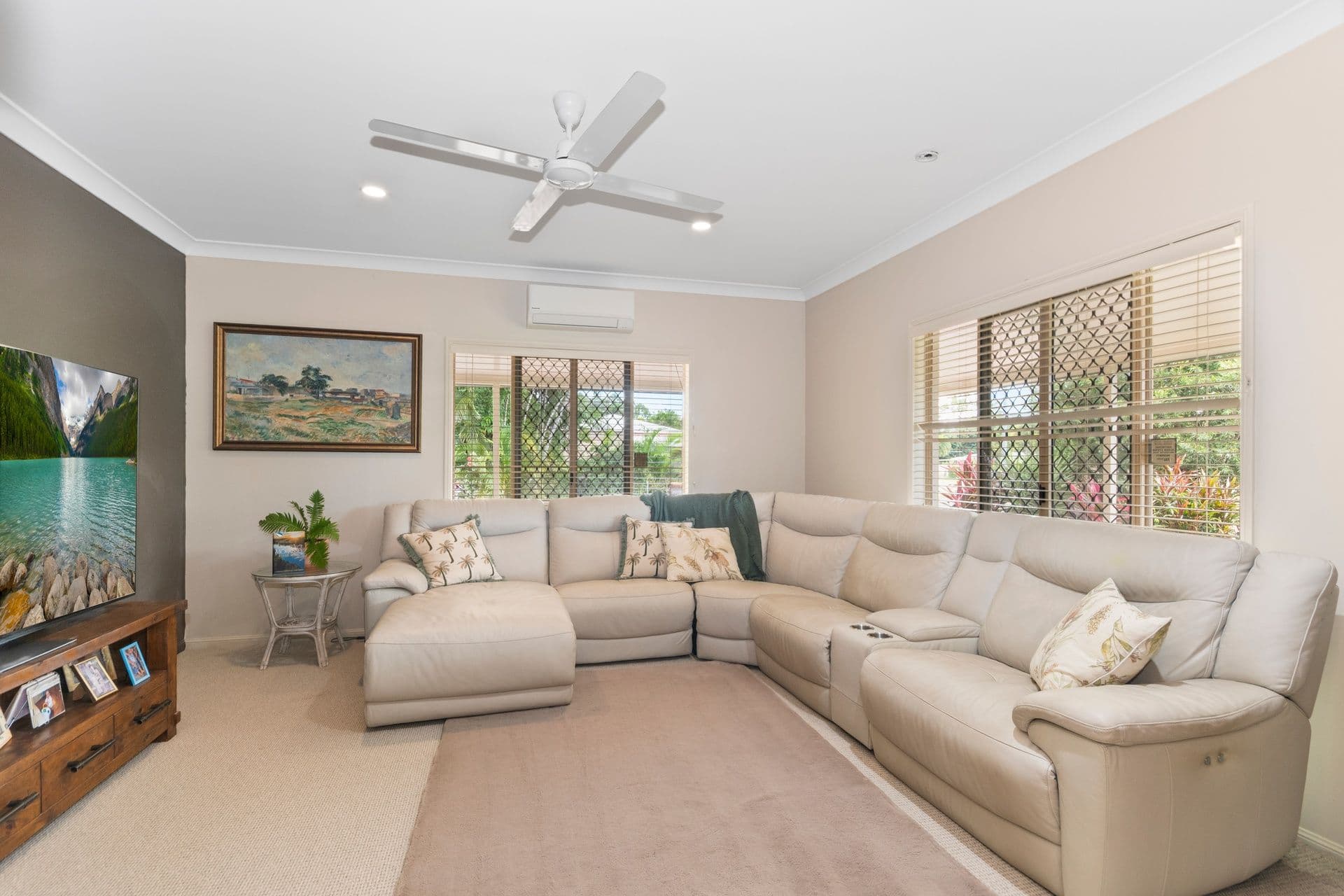 54 Rangewood Drive, Rangewood, QLD, 4817, Rangewood - Thumbnail 6
