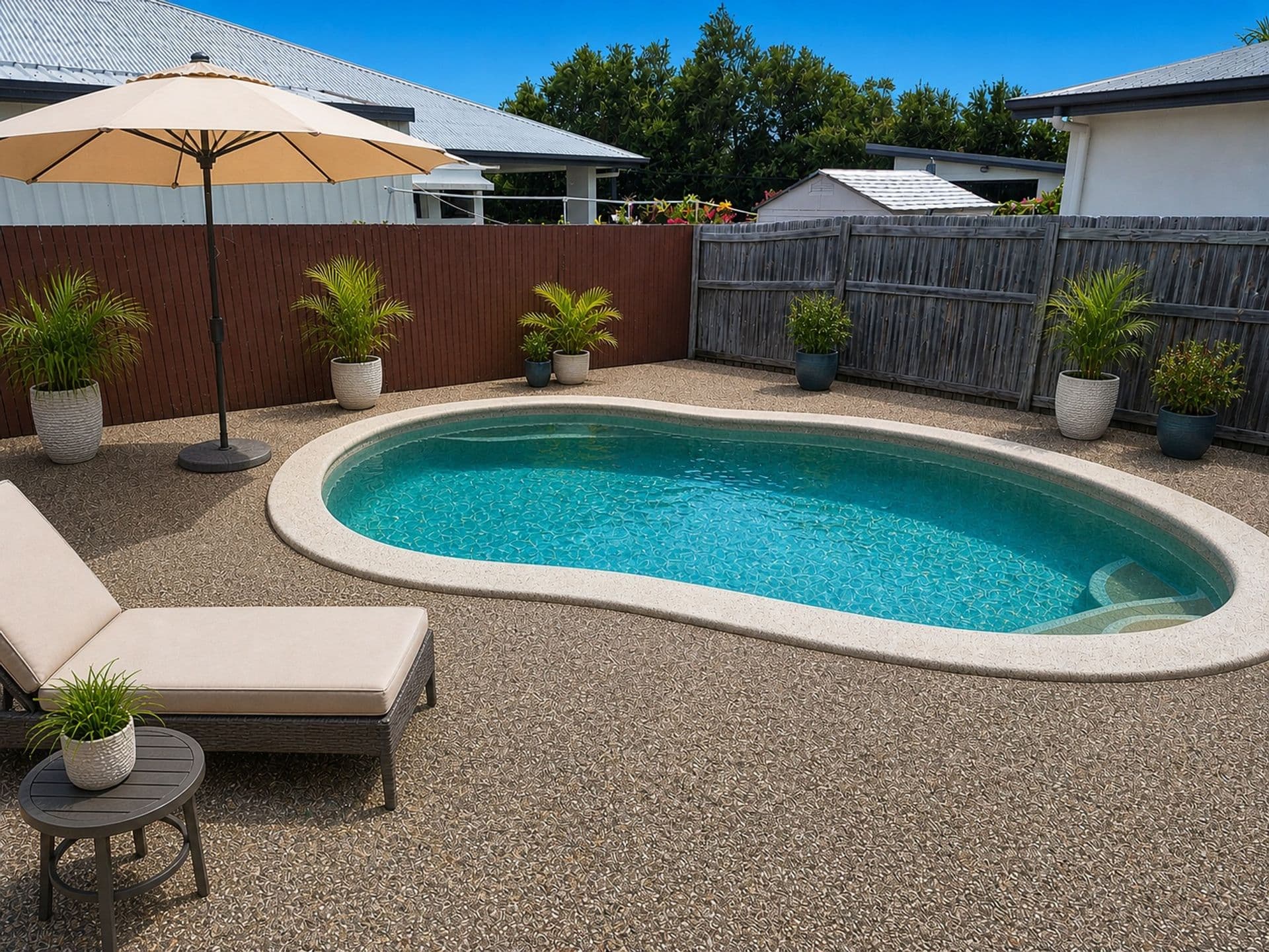 26 Swanlea Circuit, Bohle Plains, QLD, 4817, Bohle Plains - Thumbnail 2