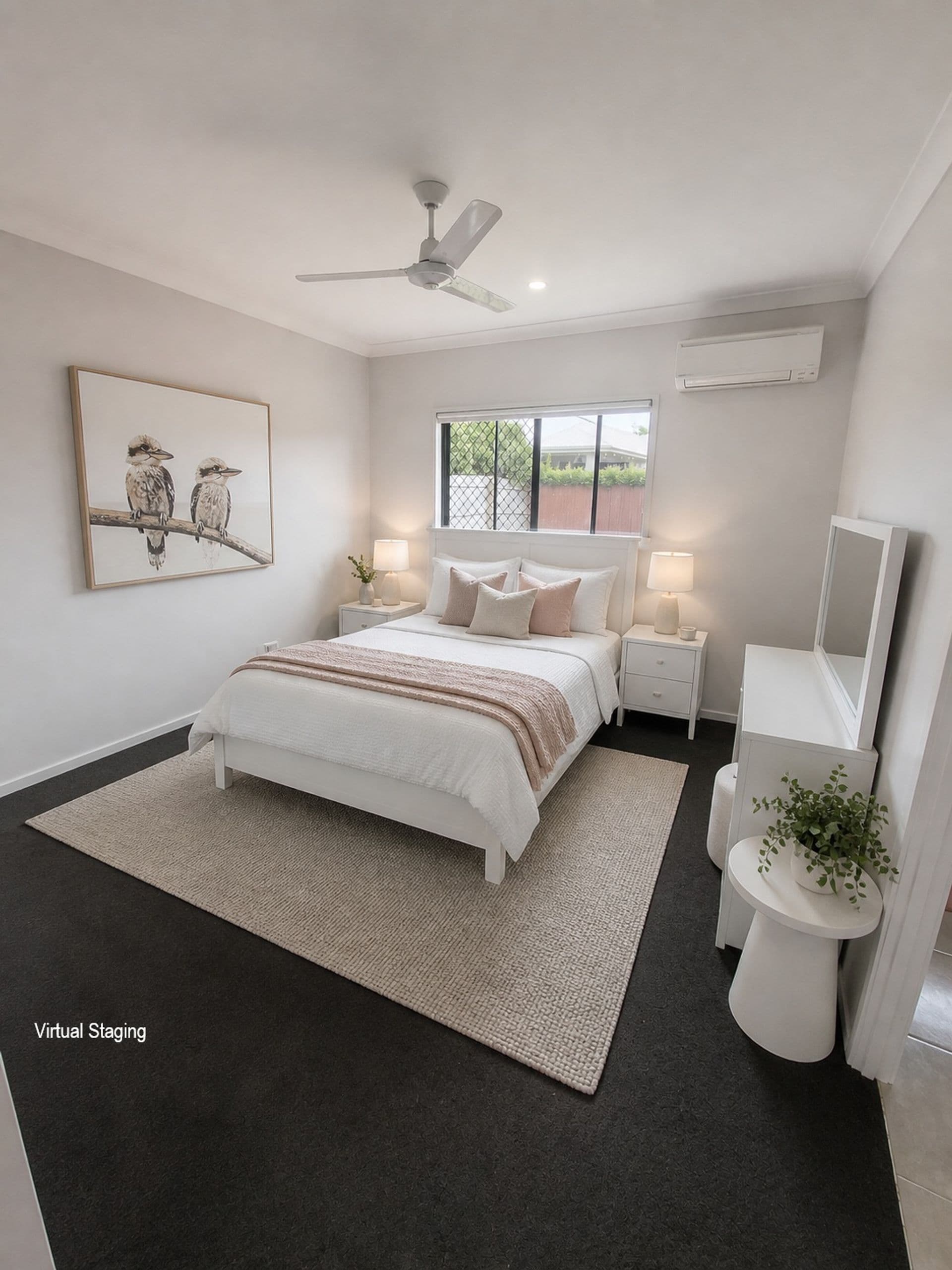 26 Swanlea Circuit, Bohle Plains, QLD, 4817, Bohle Plains - Thumbnail 5