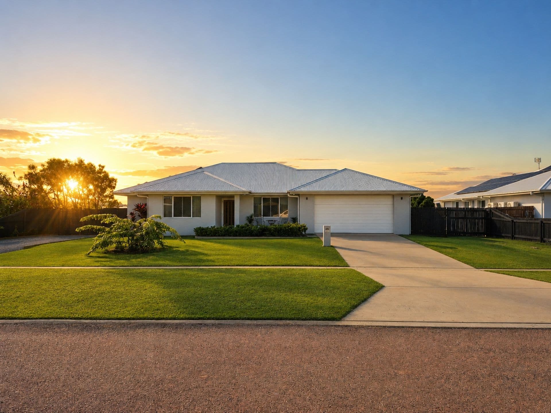 93 Crystal Crescent, Alice River, QLD, 4817, Alice River - Image 1