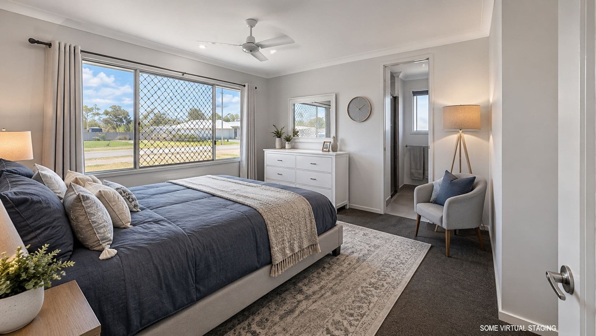 93 Crystal Crescent, Alice River, QLD, 4817, Alice River - Thumbnail 3