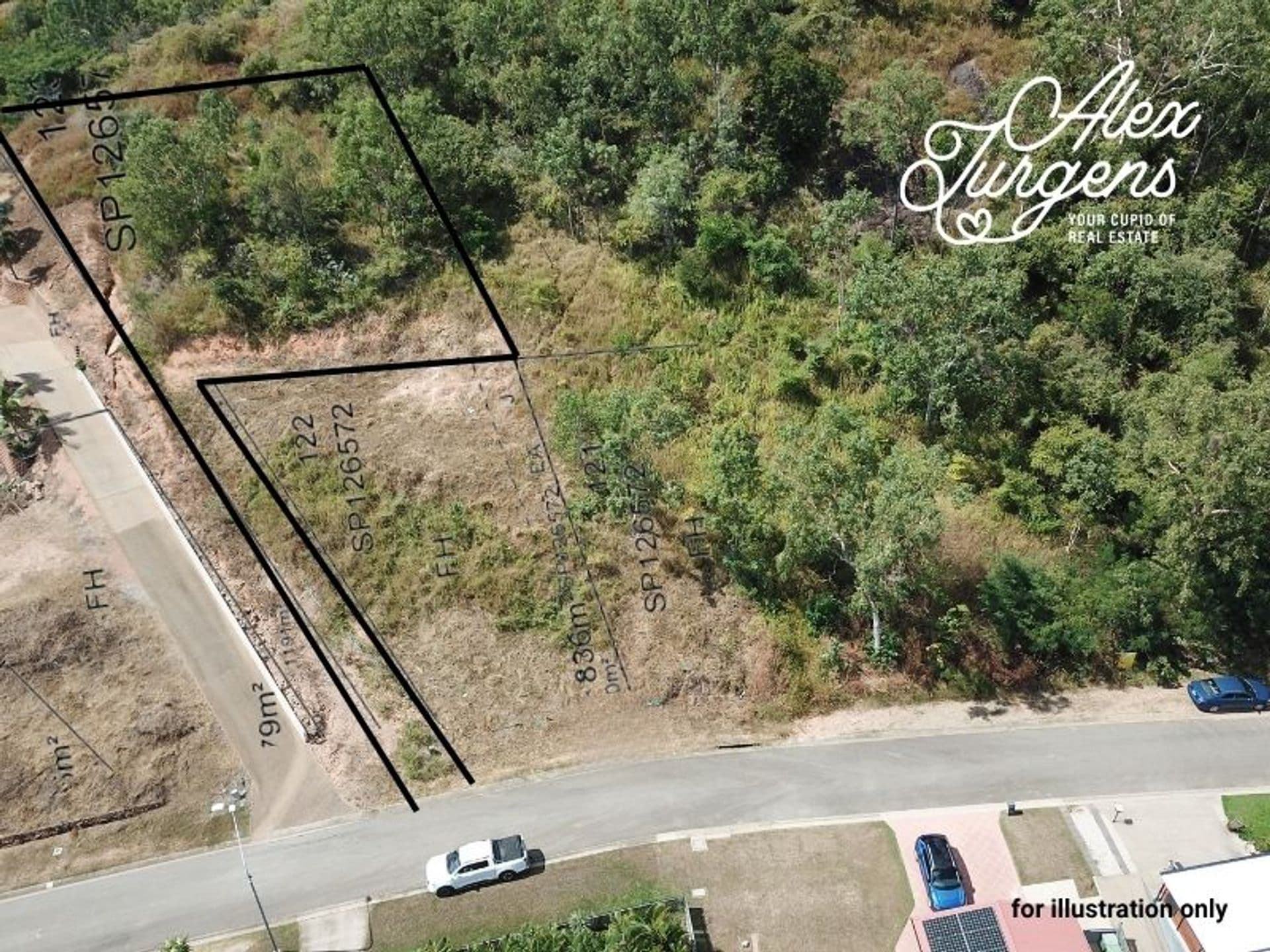 49 Coral Sea Crescent, Wulguru, QLD, 4811, Wulguru - Thumbnail 2