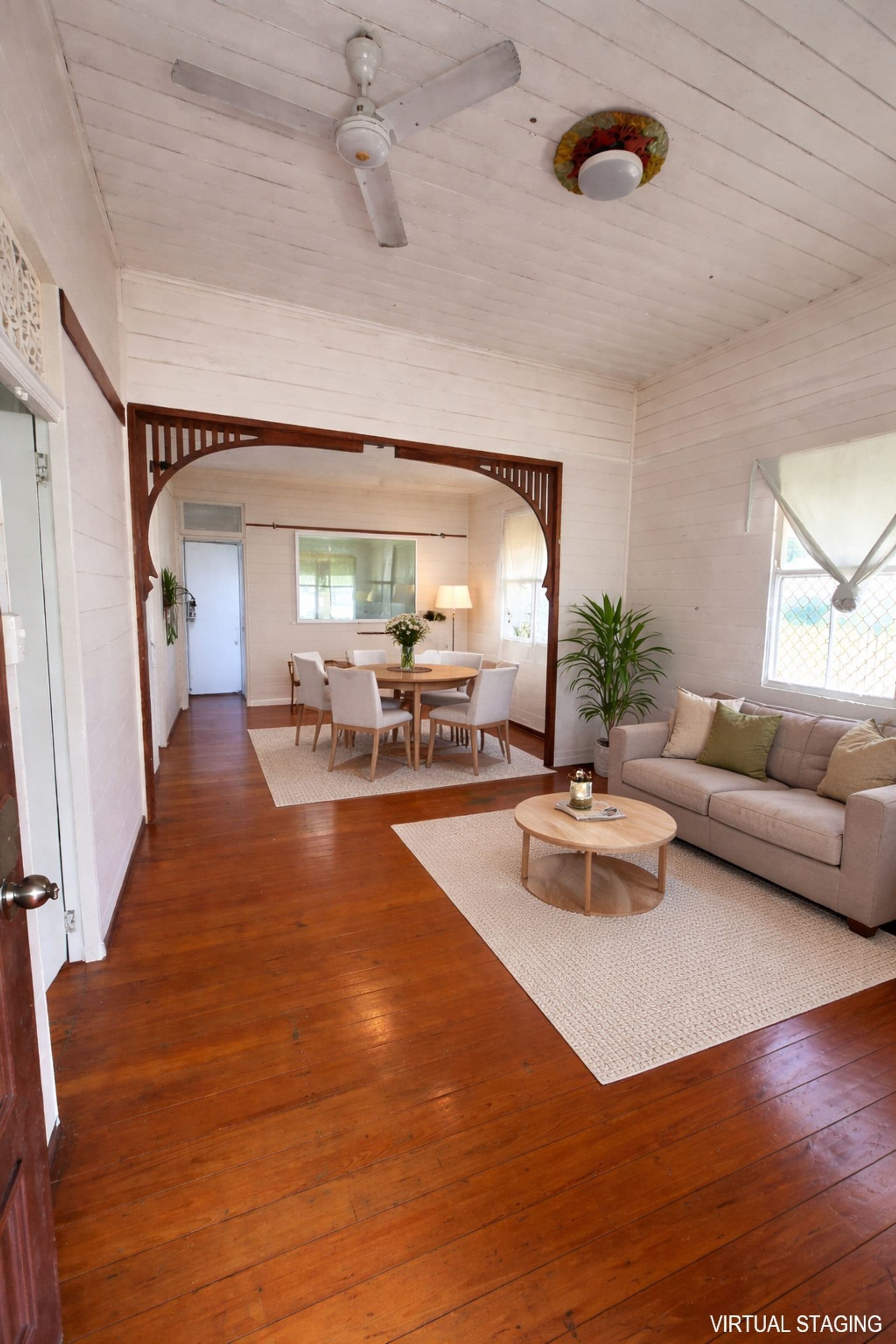 14 Cowley Street, West End, QLD, 4810, West End - Thumbnail 2