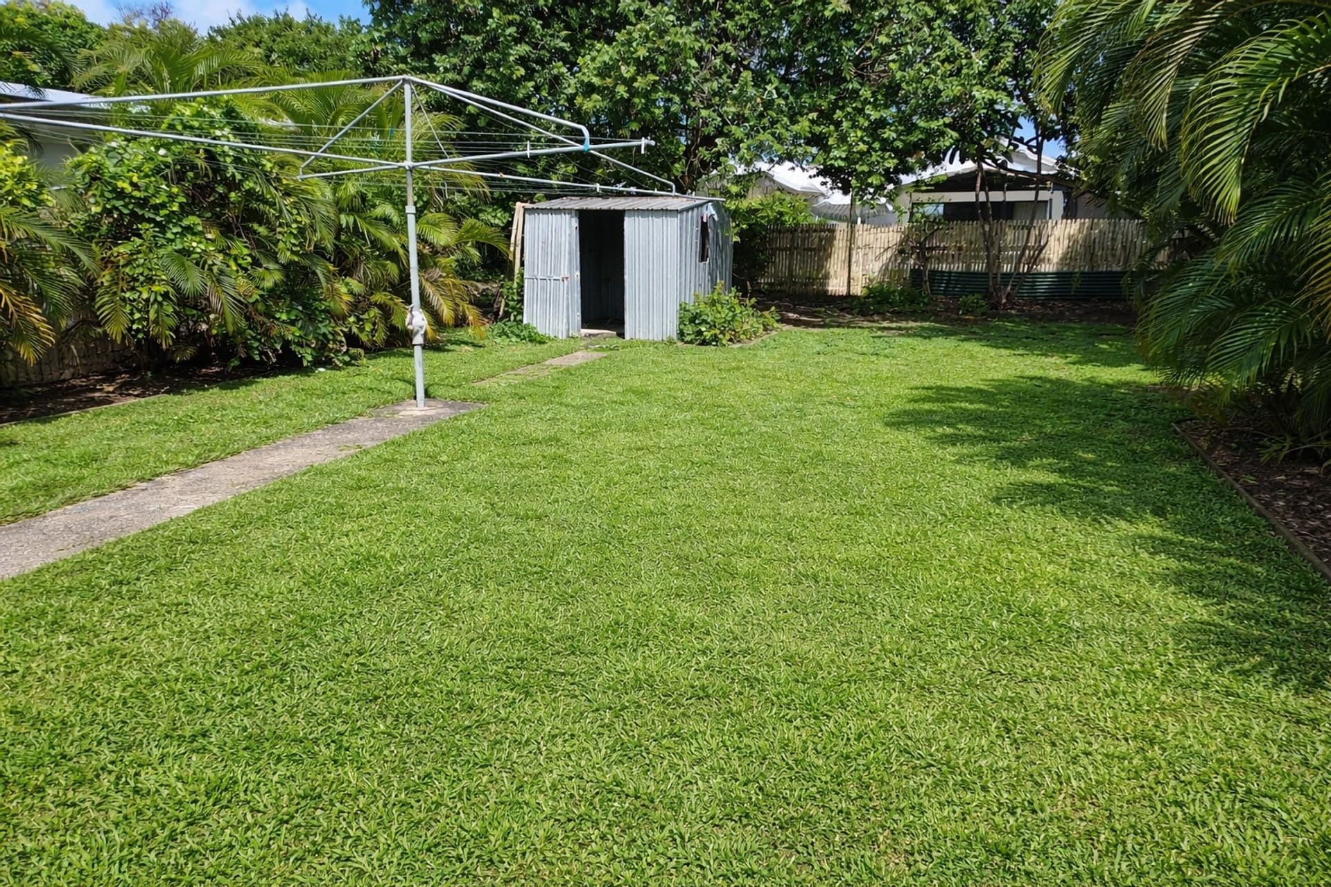 14 Cowley Street, West End, QLD, 4810, West End - Thumbnail 6
