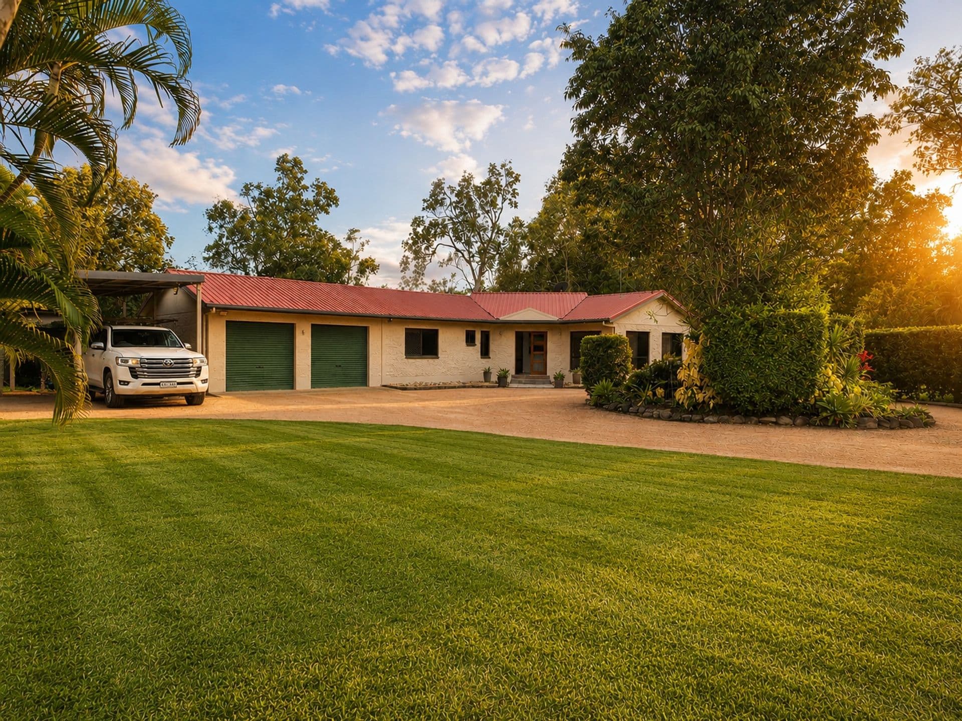 7 Phylis Court, Alice River, QLD, 4817, Alice River - Image 1