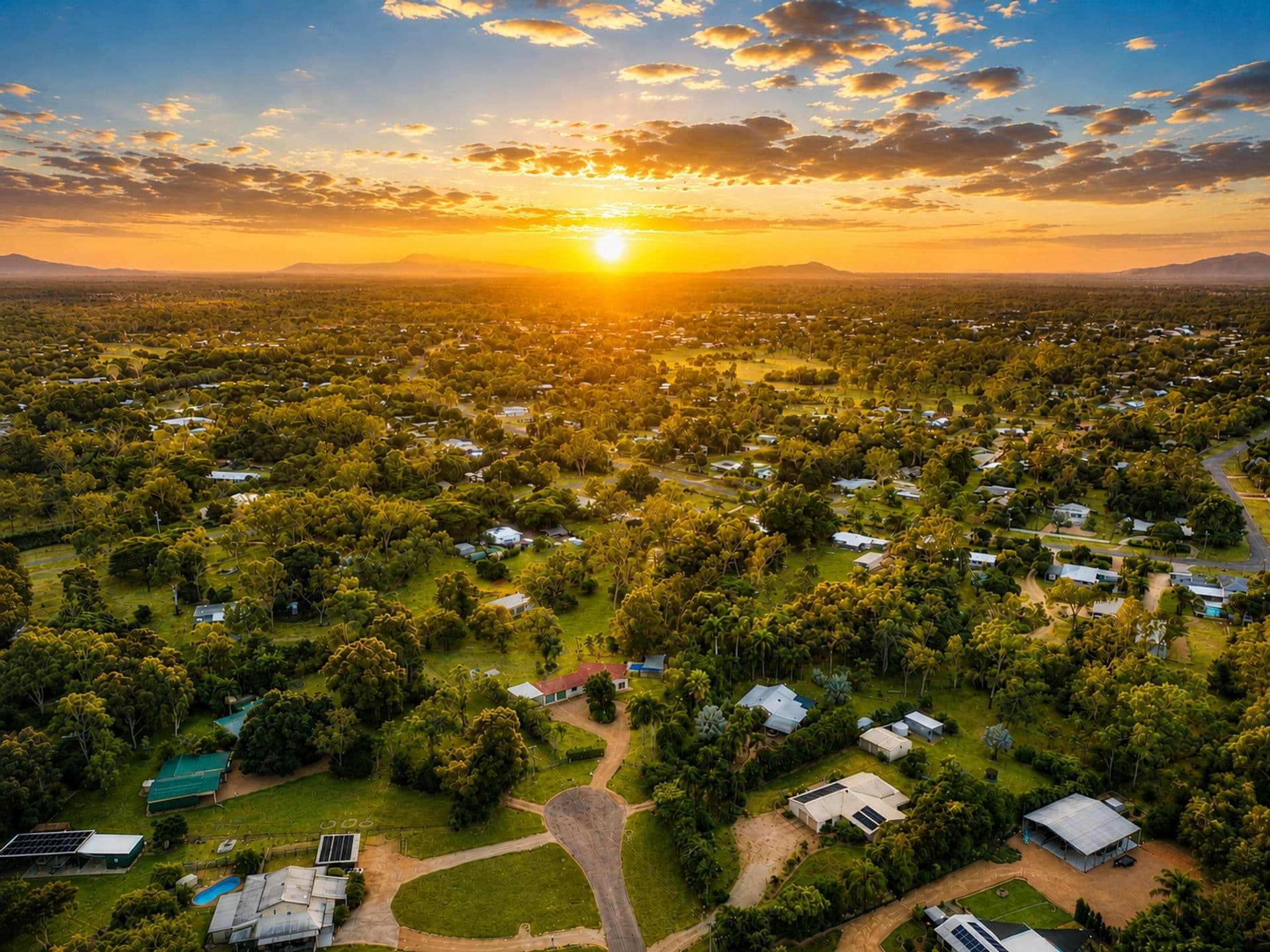 7 Phylis Court, Alice River, QLD, 4817, Alice River - Thumbnail 2