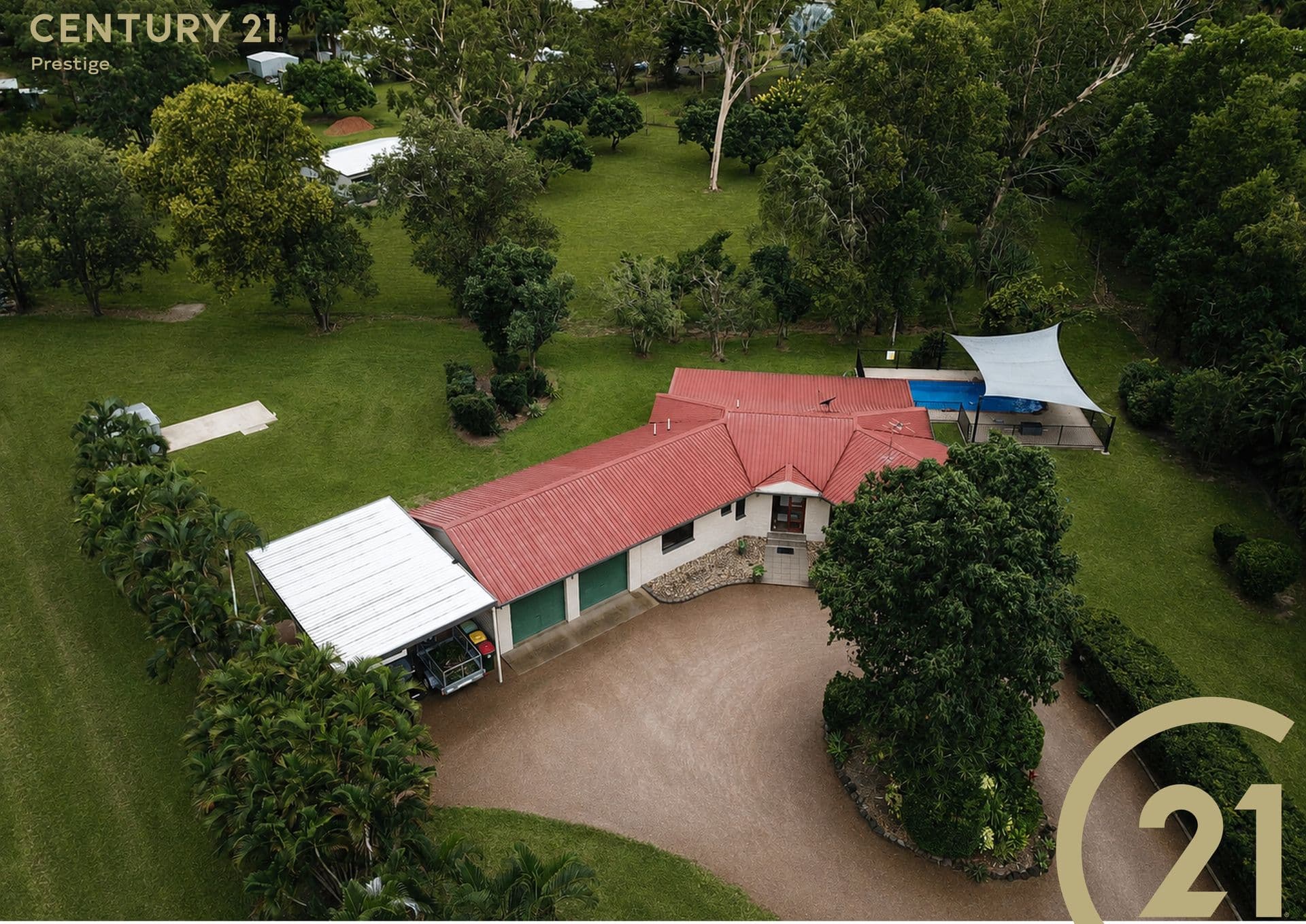 7 Phylis Court, Alice River, QLD, 4817, Alice River - Thumbnail 4