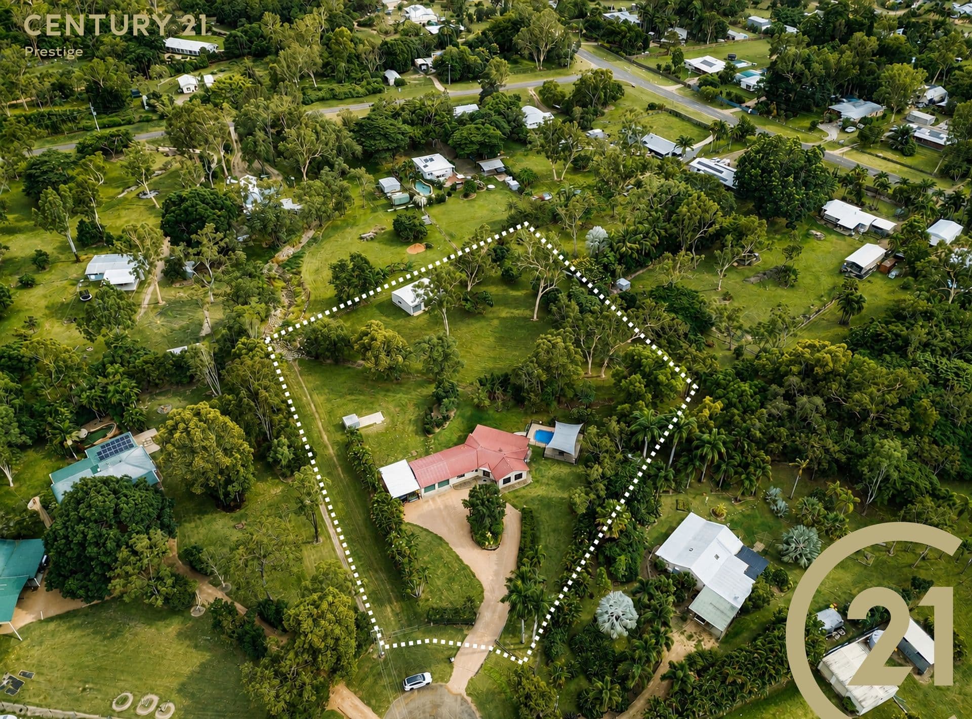 7 Phylis Court, Alice River, QLD, 4817, Alice River - Thumbnail 5