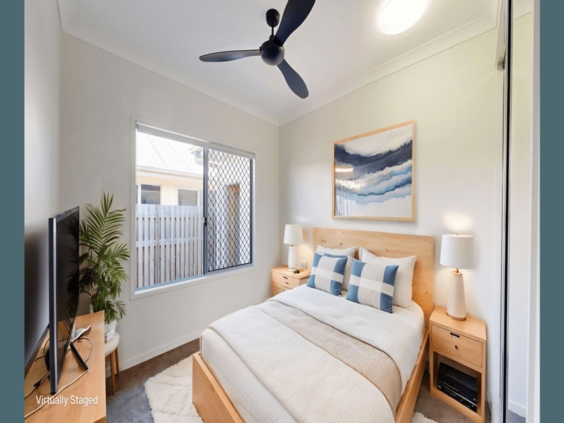 10 Savannah Chase, Burdell, QLD, 4818, Burdell - Thumbnail 5