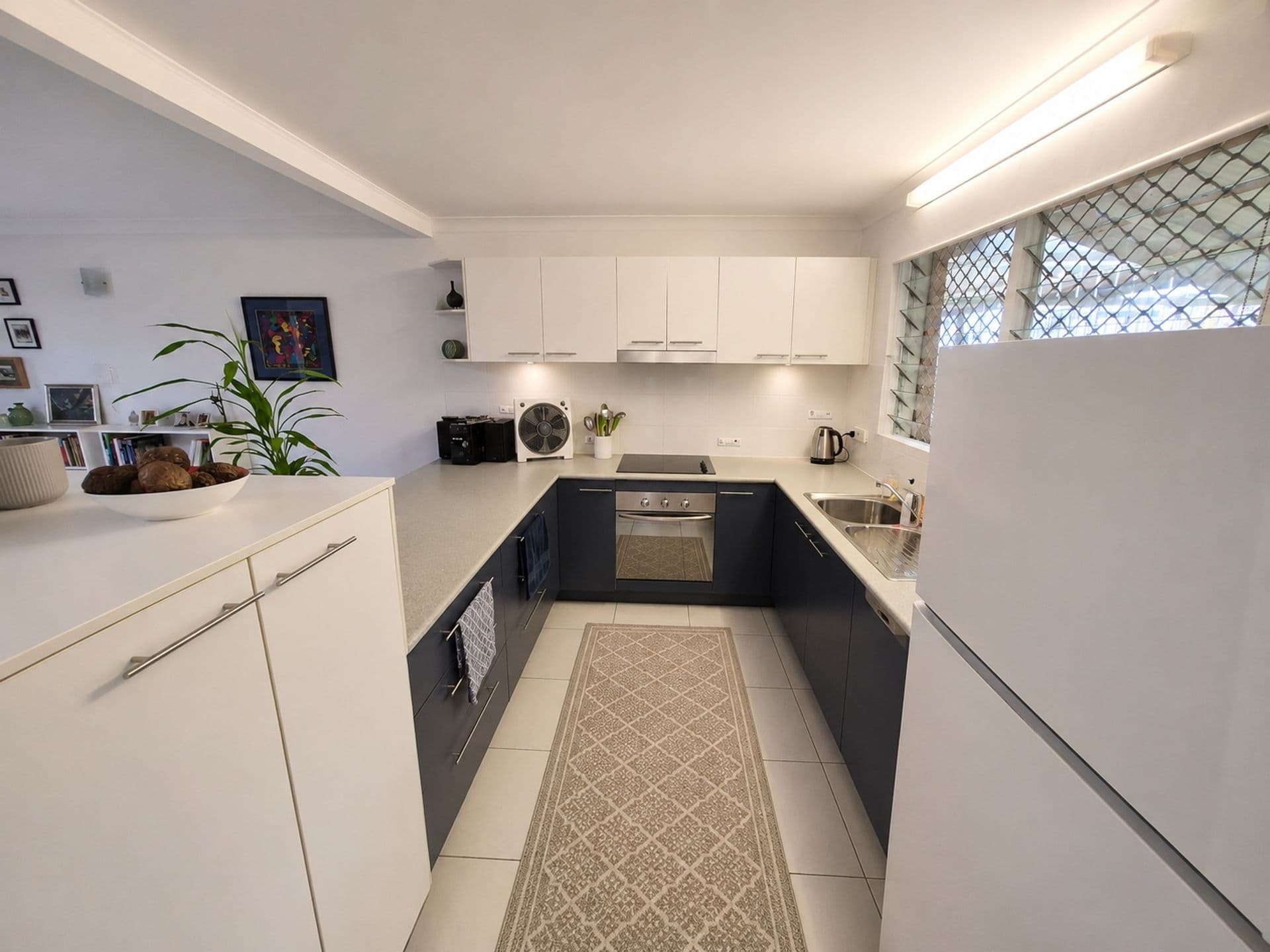 1/8 Haughton Street, Mundingburra, QLD, 4812, Mundingburra - Thumbnail 2