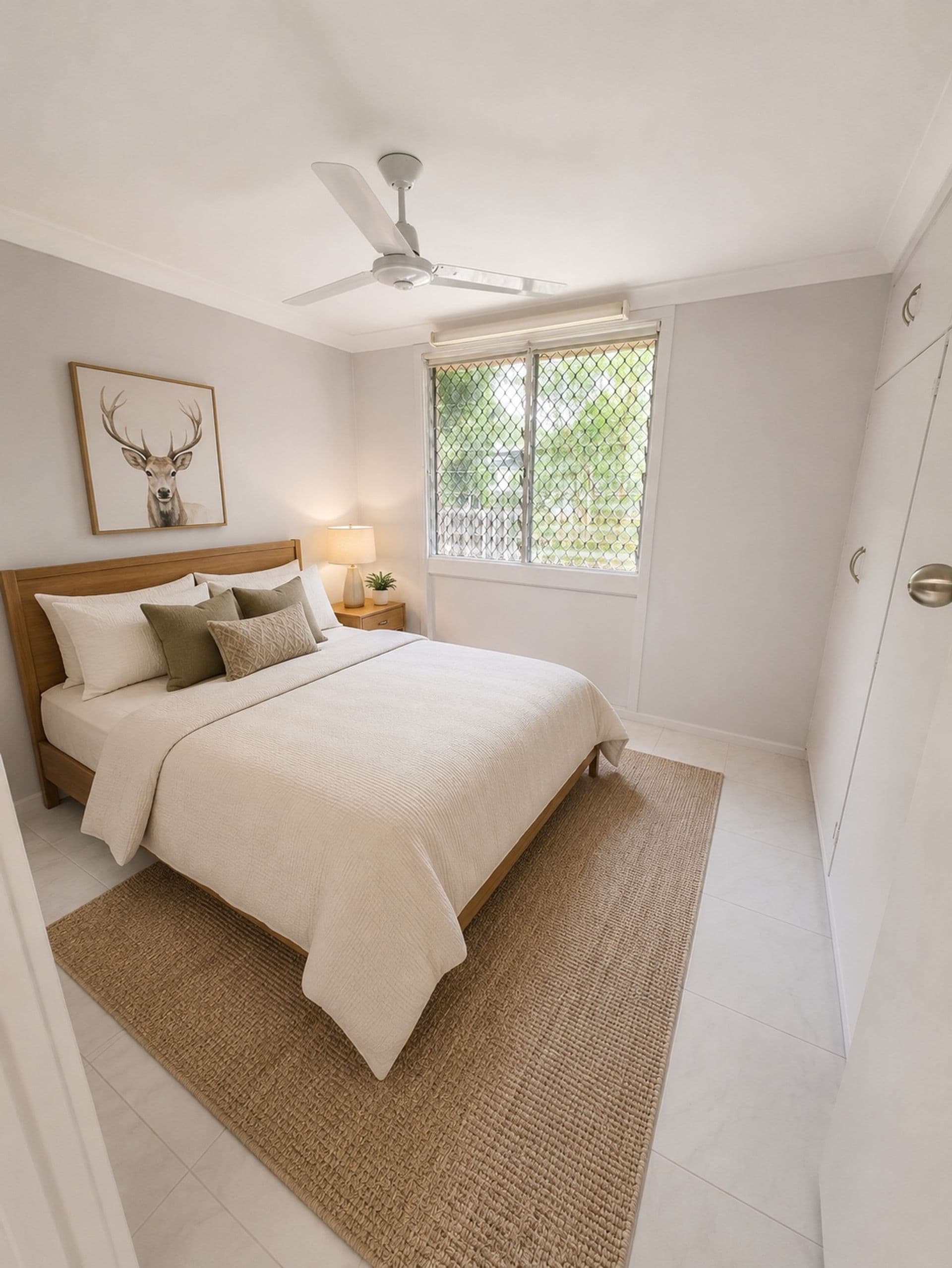 1/8 Haughton Street, Mundingburra, QLD, 4812, Mundingburra - Thumbnail 5