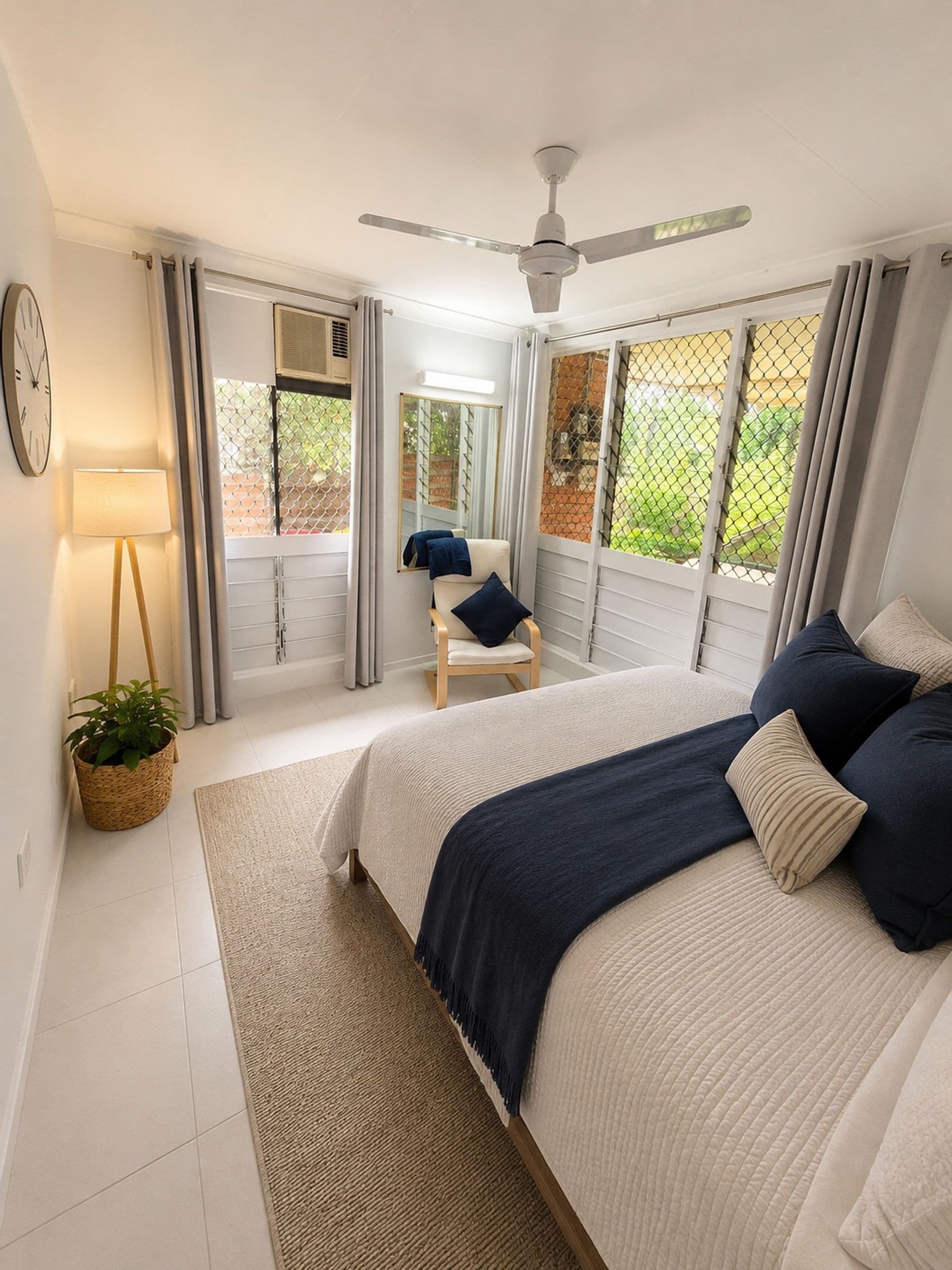 1/8 Haughton Street, Mundingburra, QLD, 4812, Mundingburra - Thumbnail 6