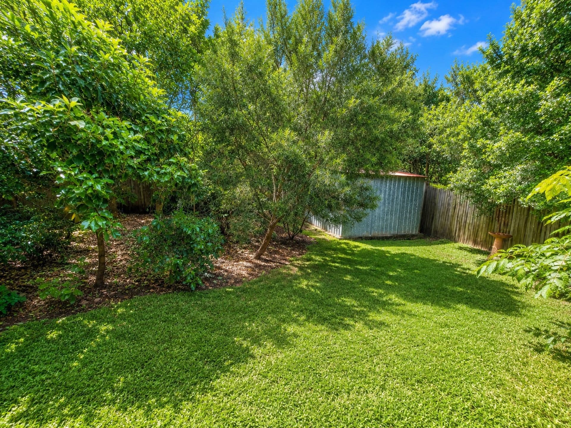 1/8 Haughton Street, Mundingburra, QLD, 4812, Mundingburra - Thumbnail 7