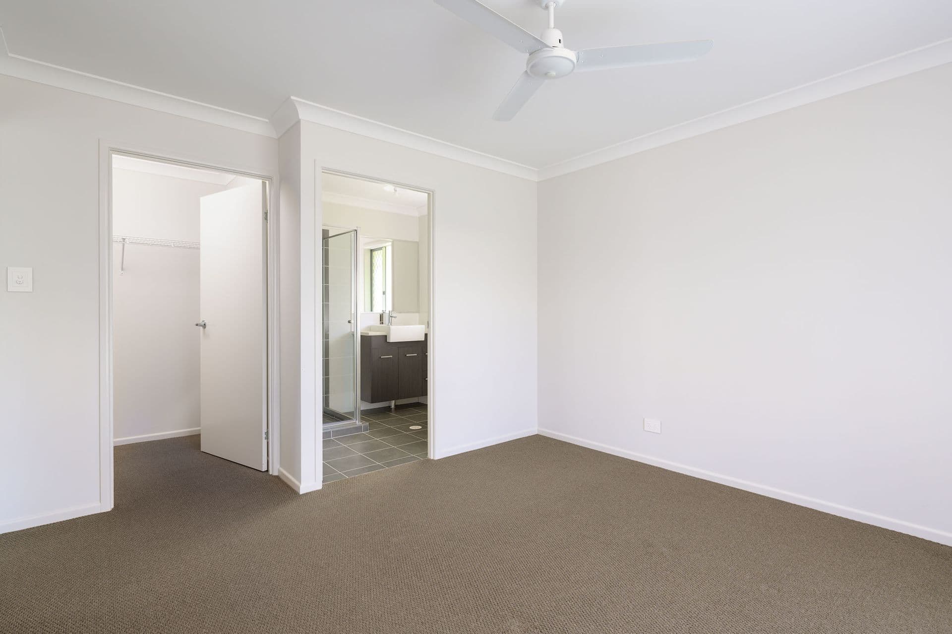 59 Fyshburn Drive, Cooloola Cove, QLD, 4580, Cooloola Cove - Thumbnail 8