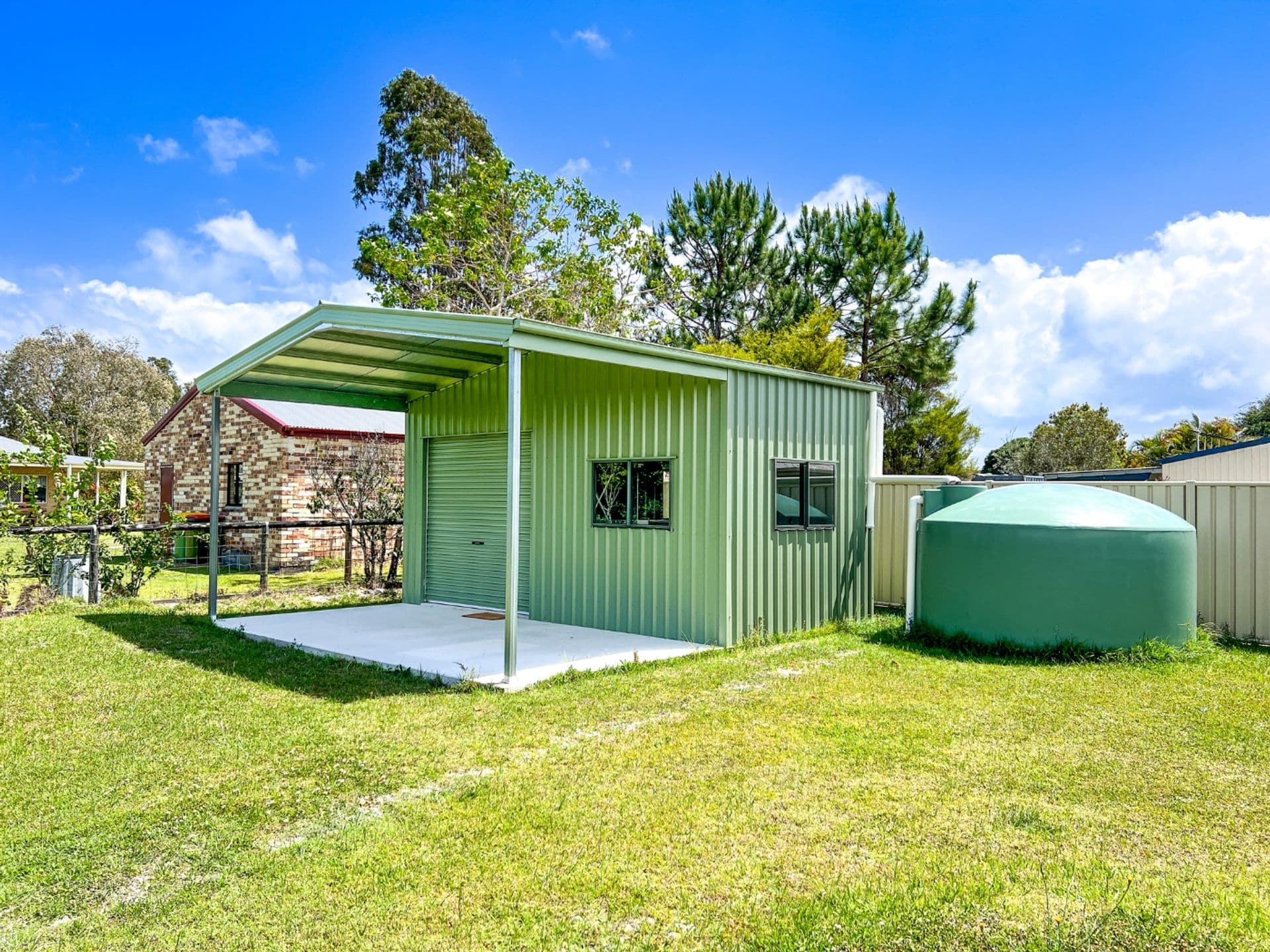 59 Fyshburn Drive, Cooloola Cove, QLD, 4580, Cooloola Cove - Thumbnail 7