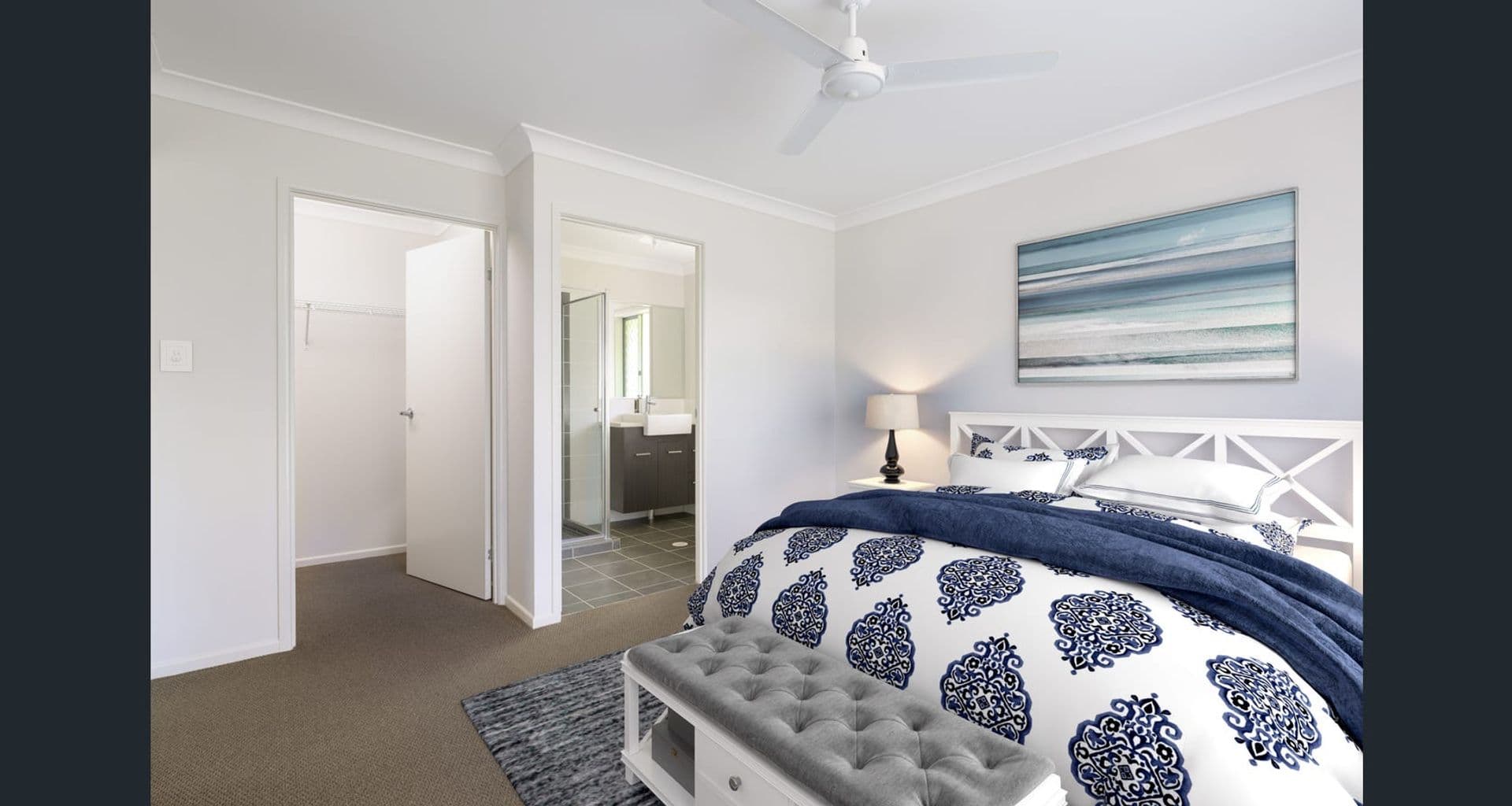 59 Fyshburn Drive, Cooloola Cove, QLD, 4580, Cooloola Cove - Thumbnail 4