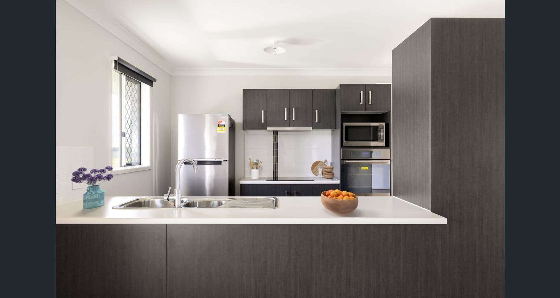 59 Fyshburn Drive, Cooloola Cove, QLD, 4580, Cooloola Cove - Thumbnail 3