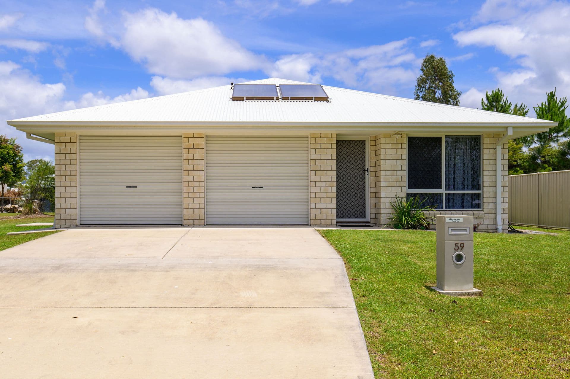 59 Fyshburn Drive, Cooloola Cove, QLD, 4580, Cooloola Cove - Image 1