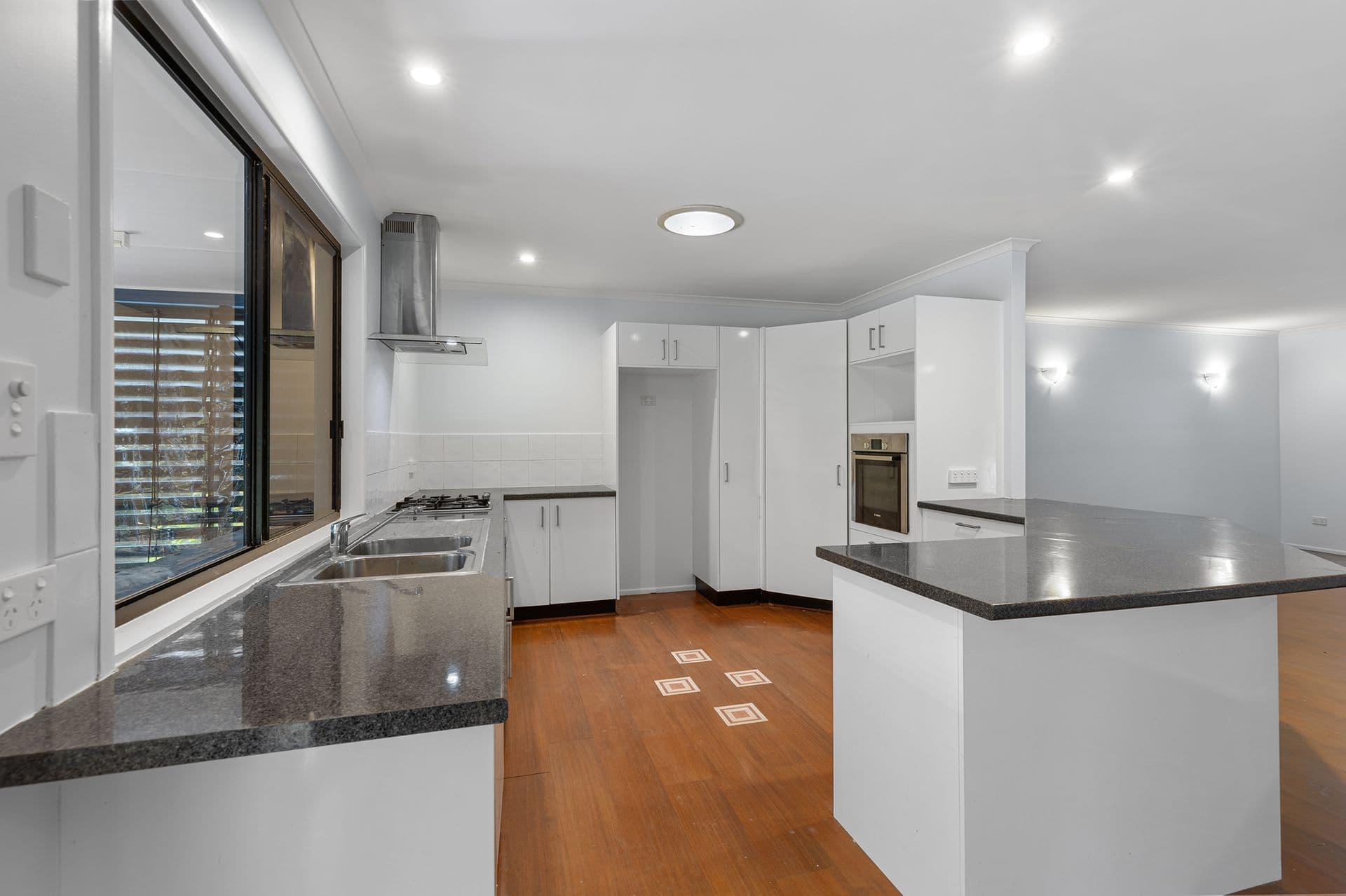 6 Duke Court, Cooloola Cove, QLD, 4580, Cooloola Cove - Thumbnail 3