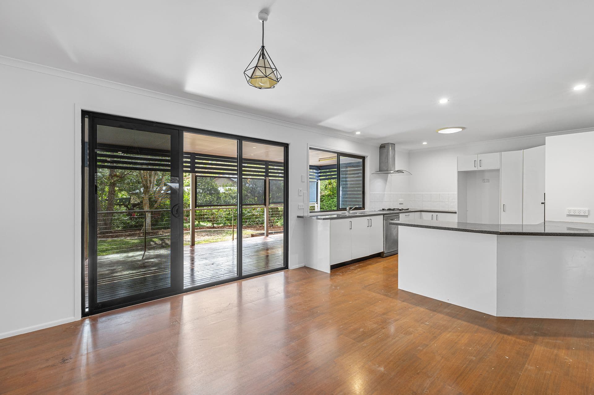 6 Duke Court, Cooloola Cove, QLD, 4580, Cooloola Cove - Thumbnail 4