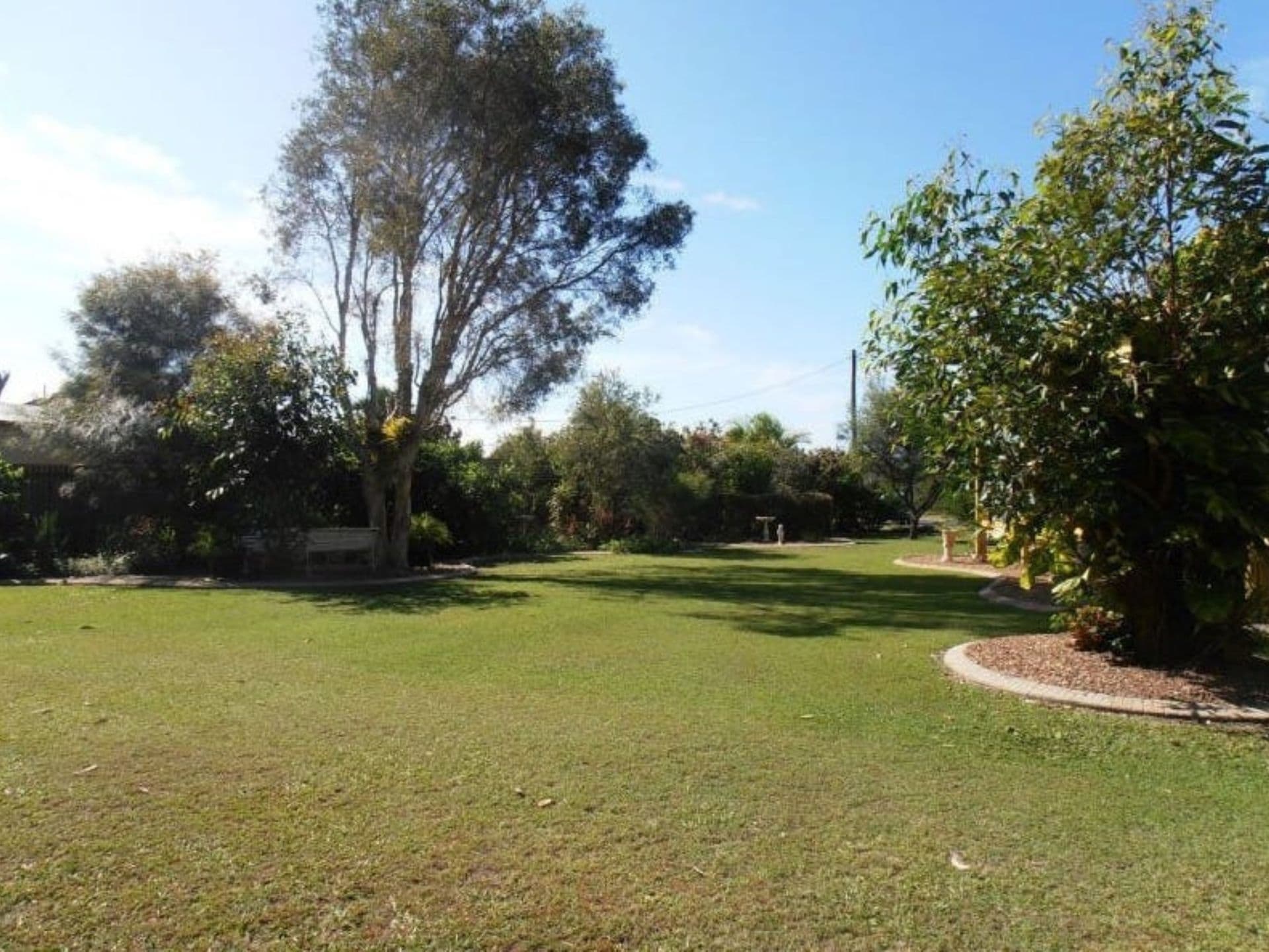 6 Duke Court, Cooloola Cove, QLD, 4580, Cooloola Cove - Thumbnail 8