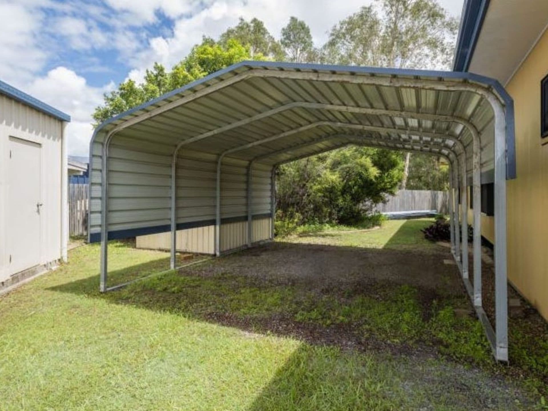 6 Duke Court, Cooloola Cove, QLD, 4580, Cooloola Cove - Thumbnail 7