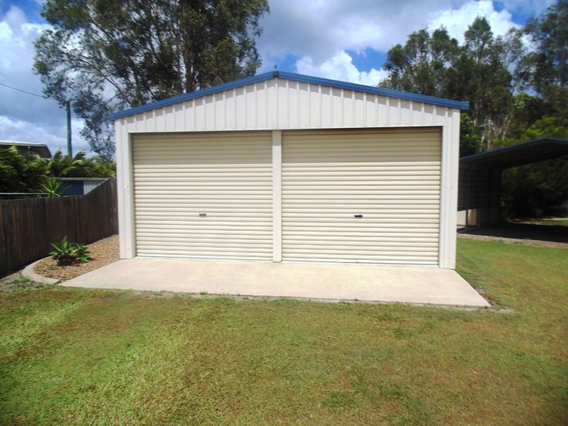 6 Duke Court, Cooloola Cove, QLD, 4580, Cooloola Cove - Thumbnail 6