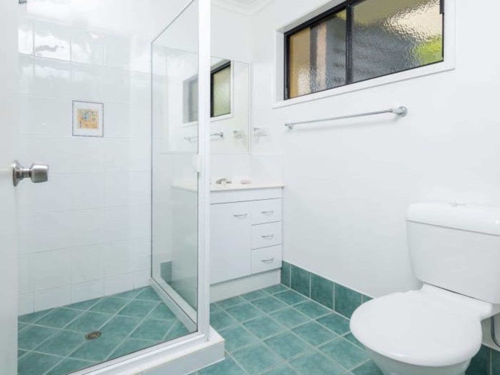 6 Duke Court, Cooloola Cove, QLD, 4580, Cooloola Cove - Thumbnail 5