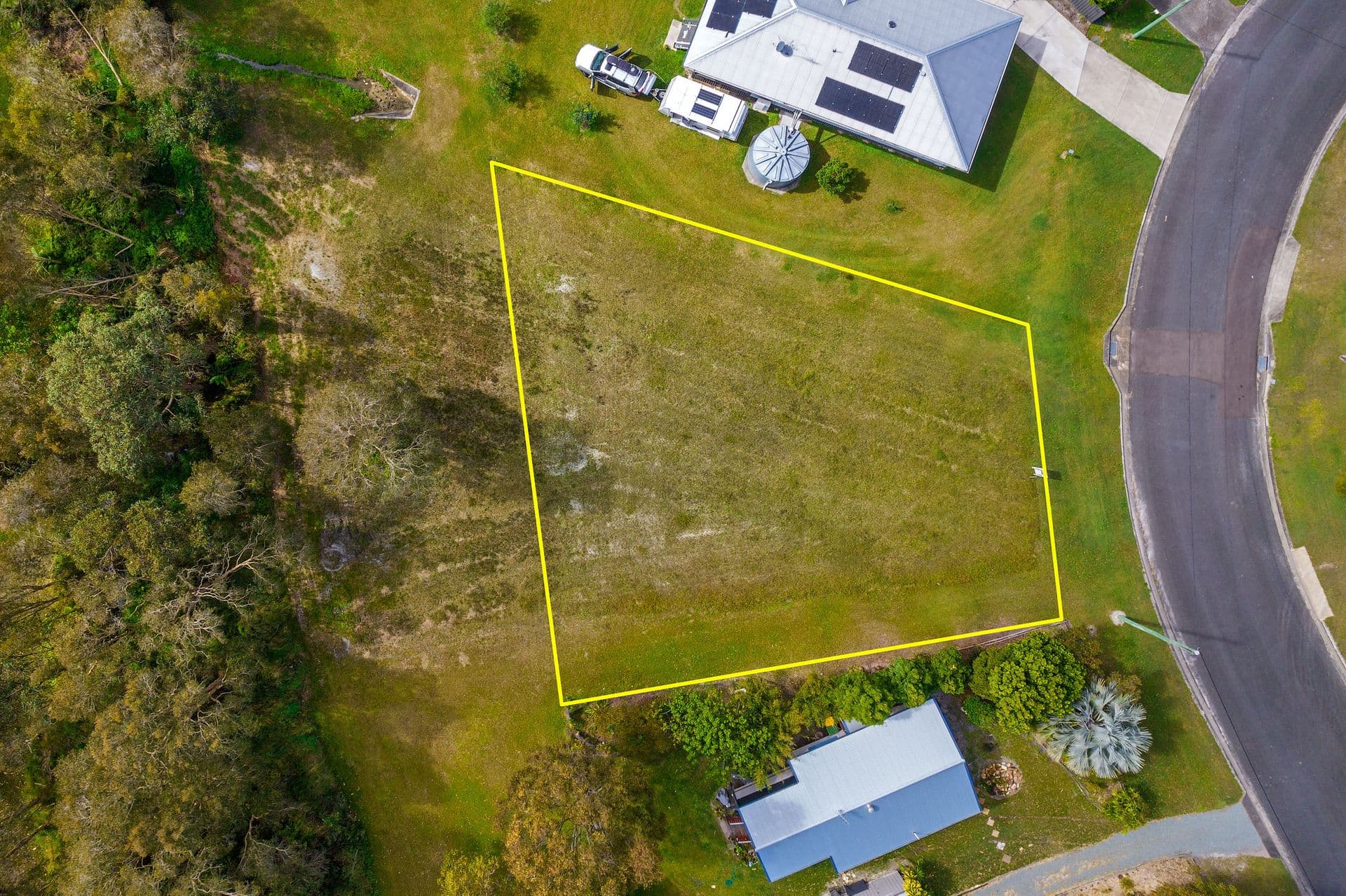 8 Regent Court, Cooloola Cove, QLD, 4580, Cooloola Cove - Thumbnail 2