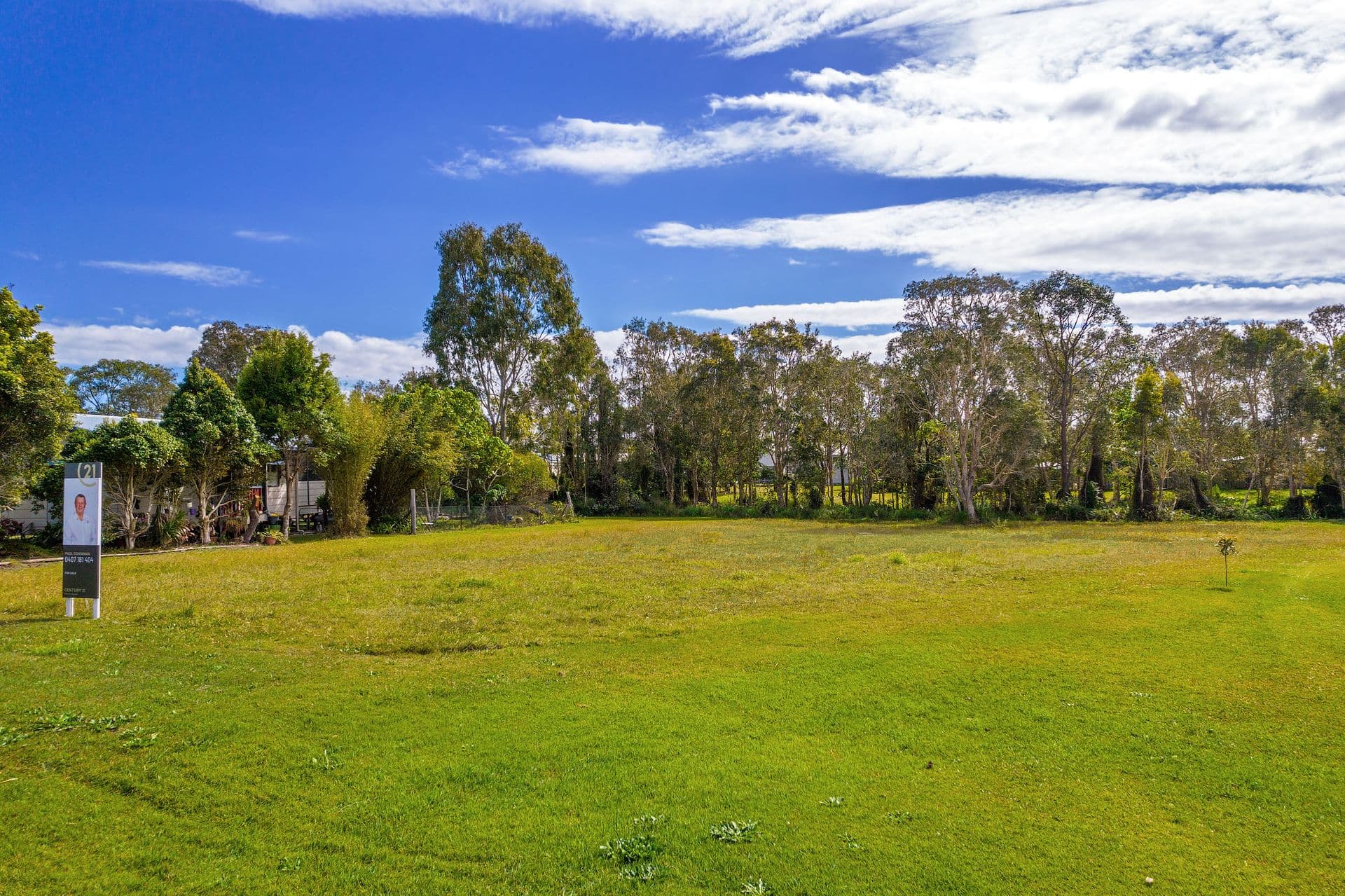 8 Regent Court, Cooloola Cove, QLD, 4580, Cooloola Cove - Thumbnail 4