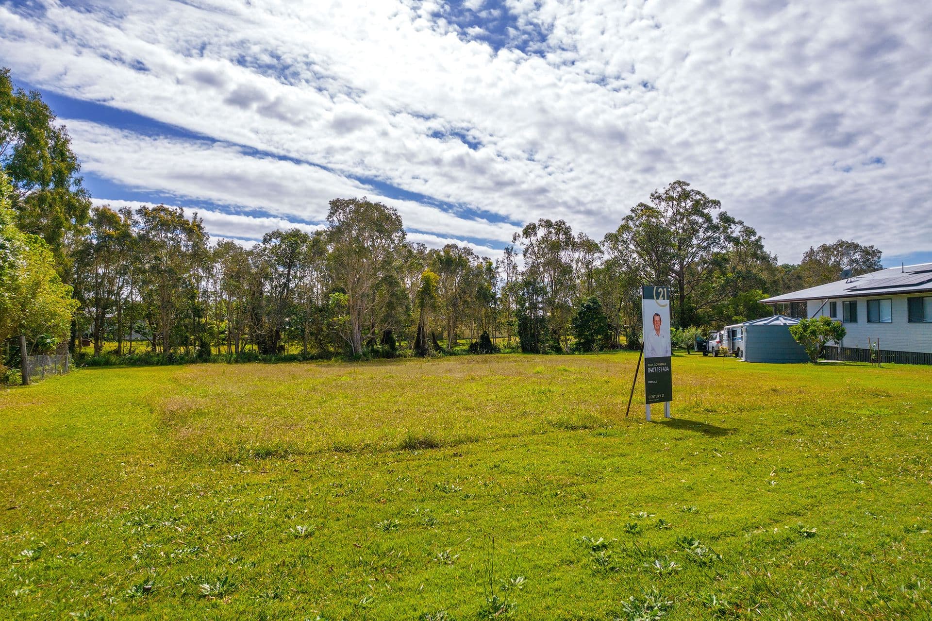 8 Regent Court, Cooloola Cove, QLD, 4580, Cooloola Cove - Thumbnail 5